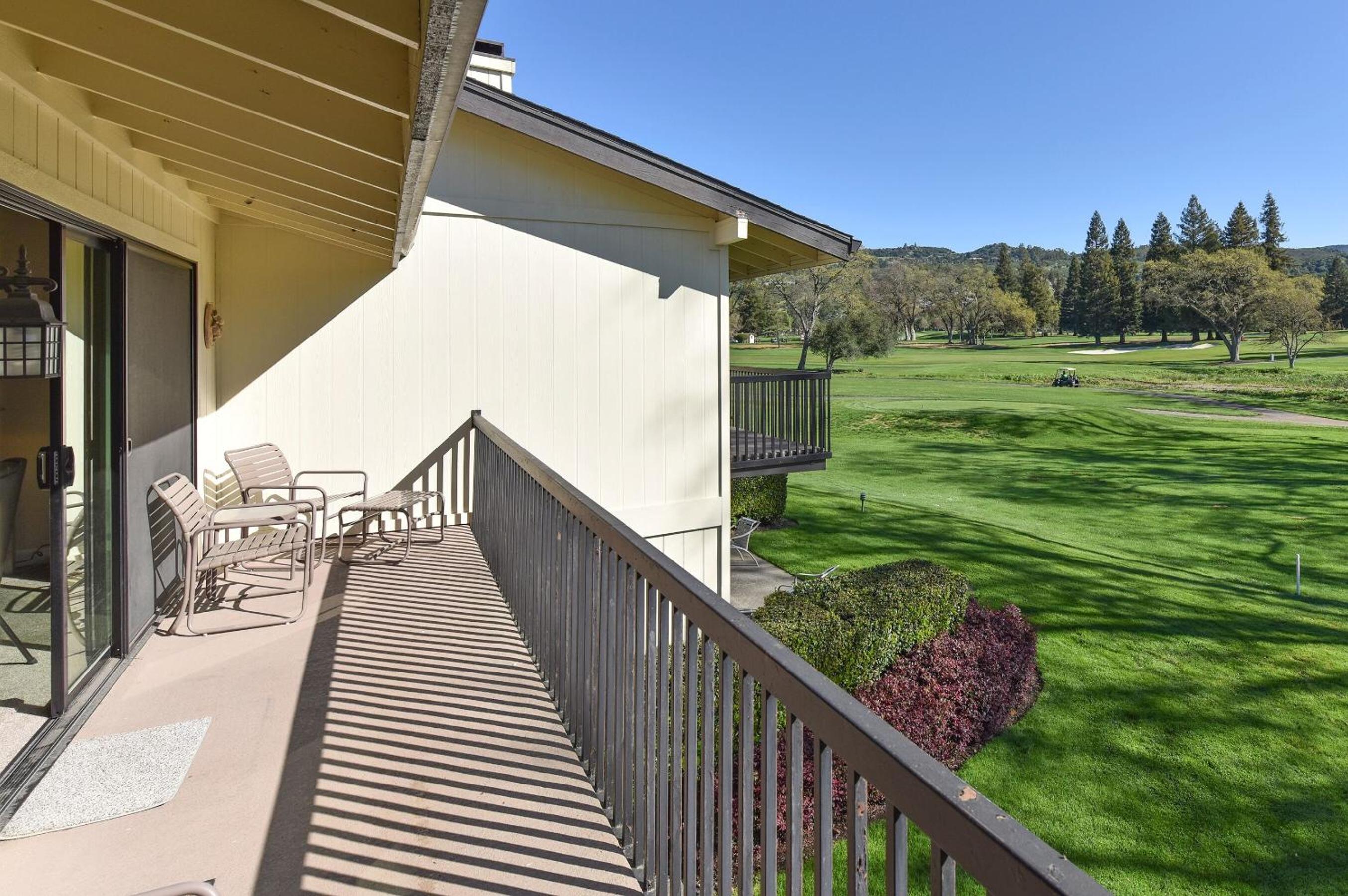 Maui Vacations - 702 Cottages at Silverado condo - Property Image 9