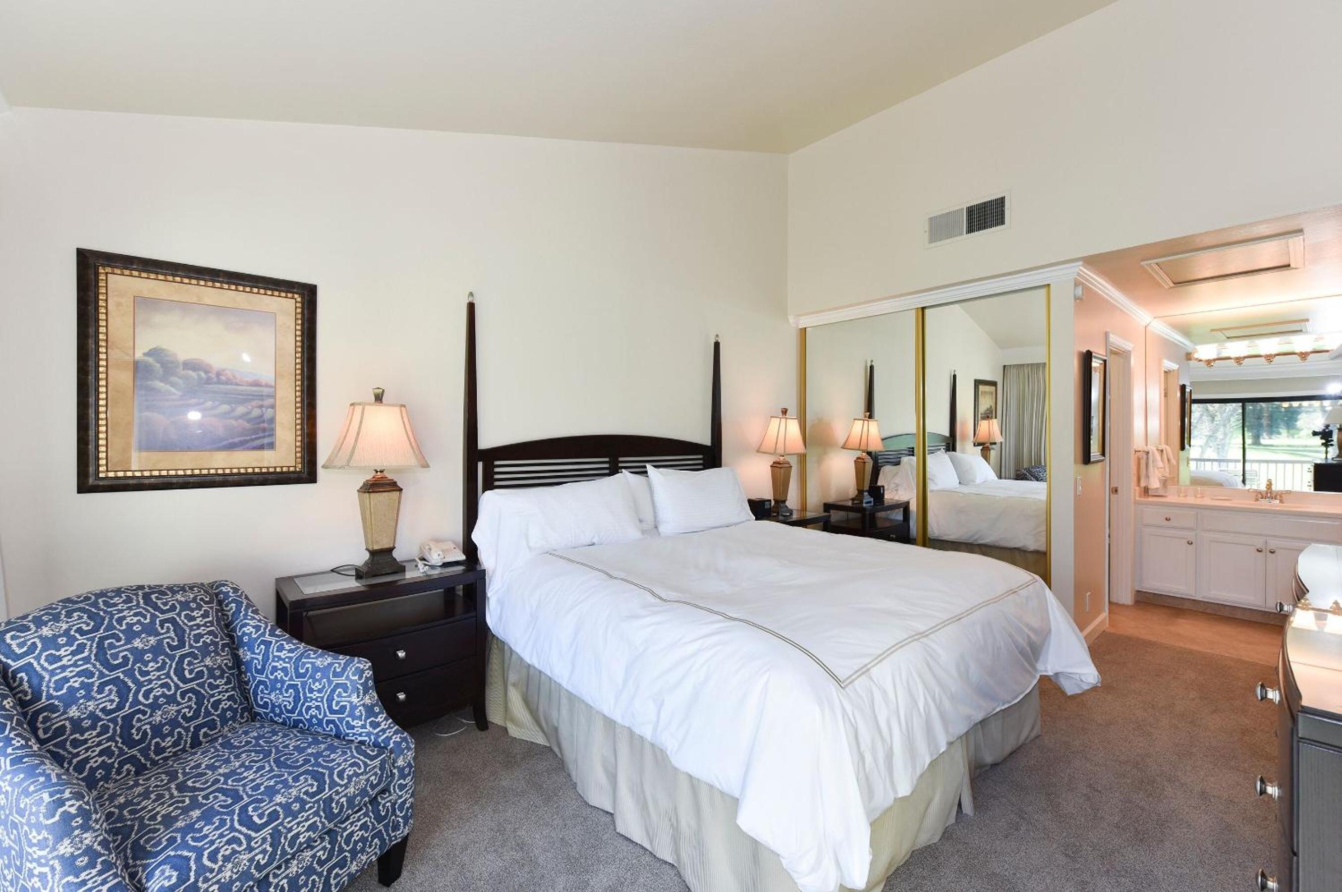 Maui Vacations - 702 Cottages at Silverado condo - Property Image 10