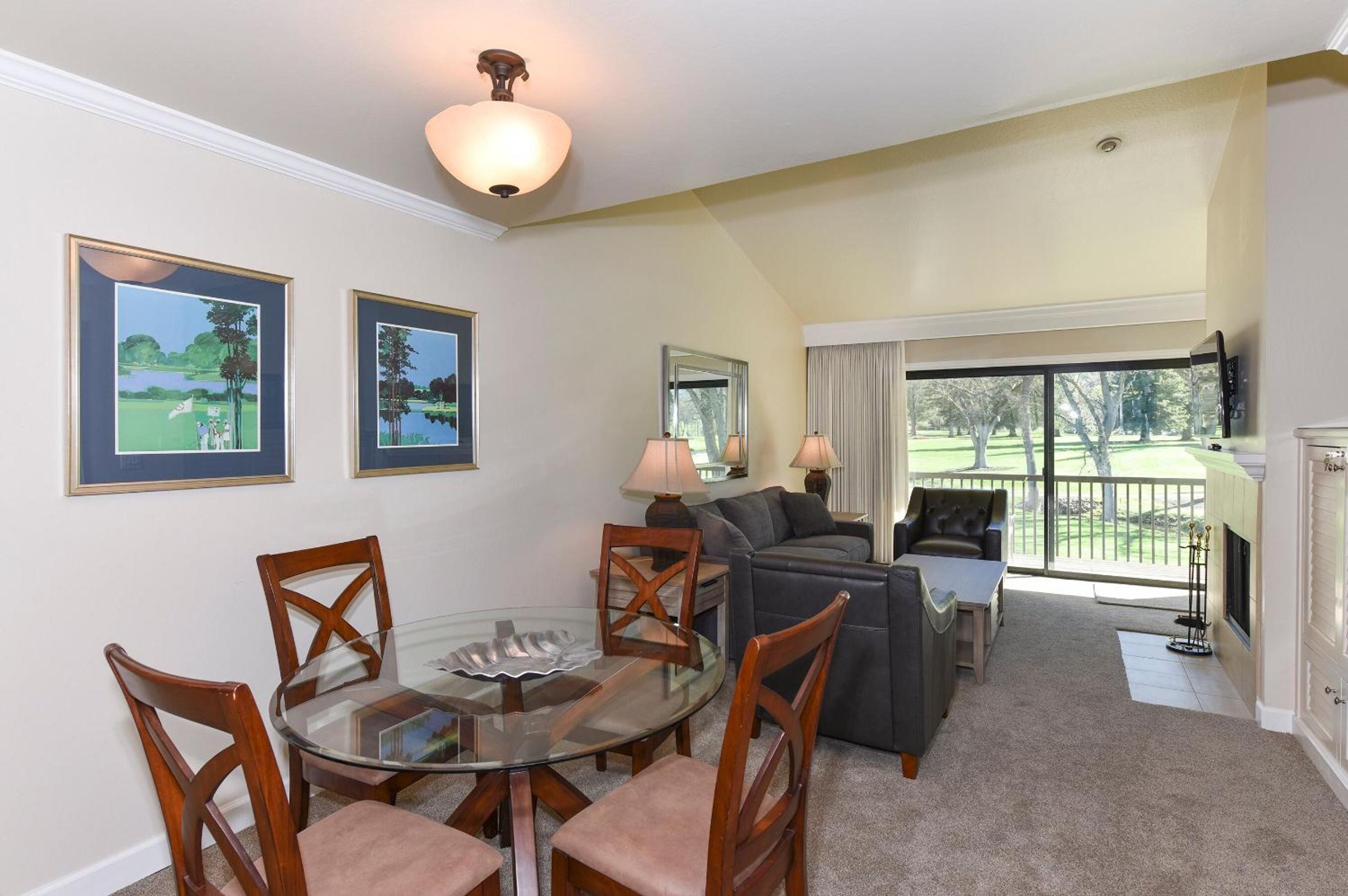 Maui Vacations - 702 Cottages at Silverado condo - Property Image 2
