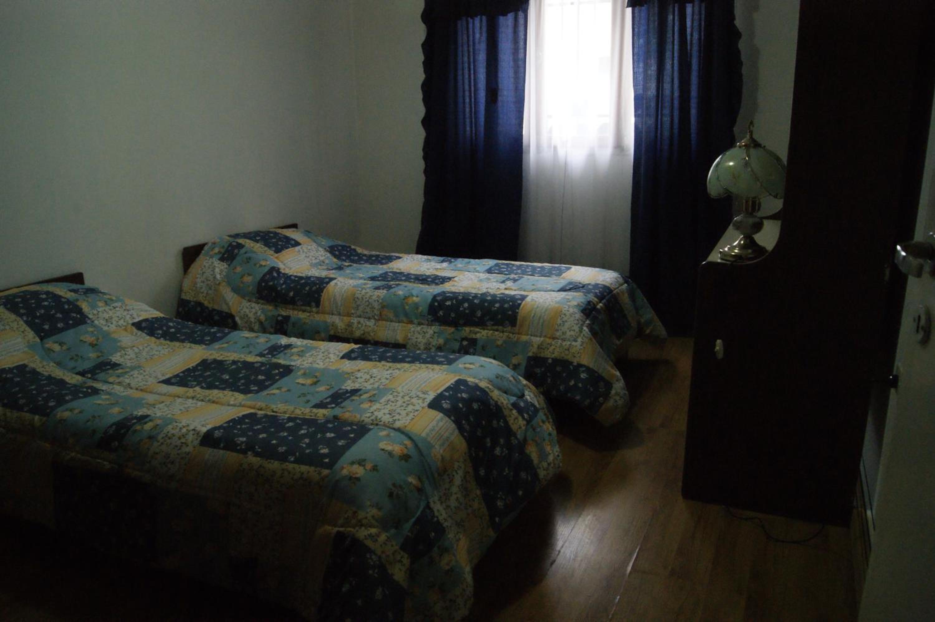 Casa Elena
