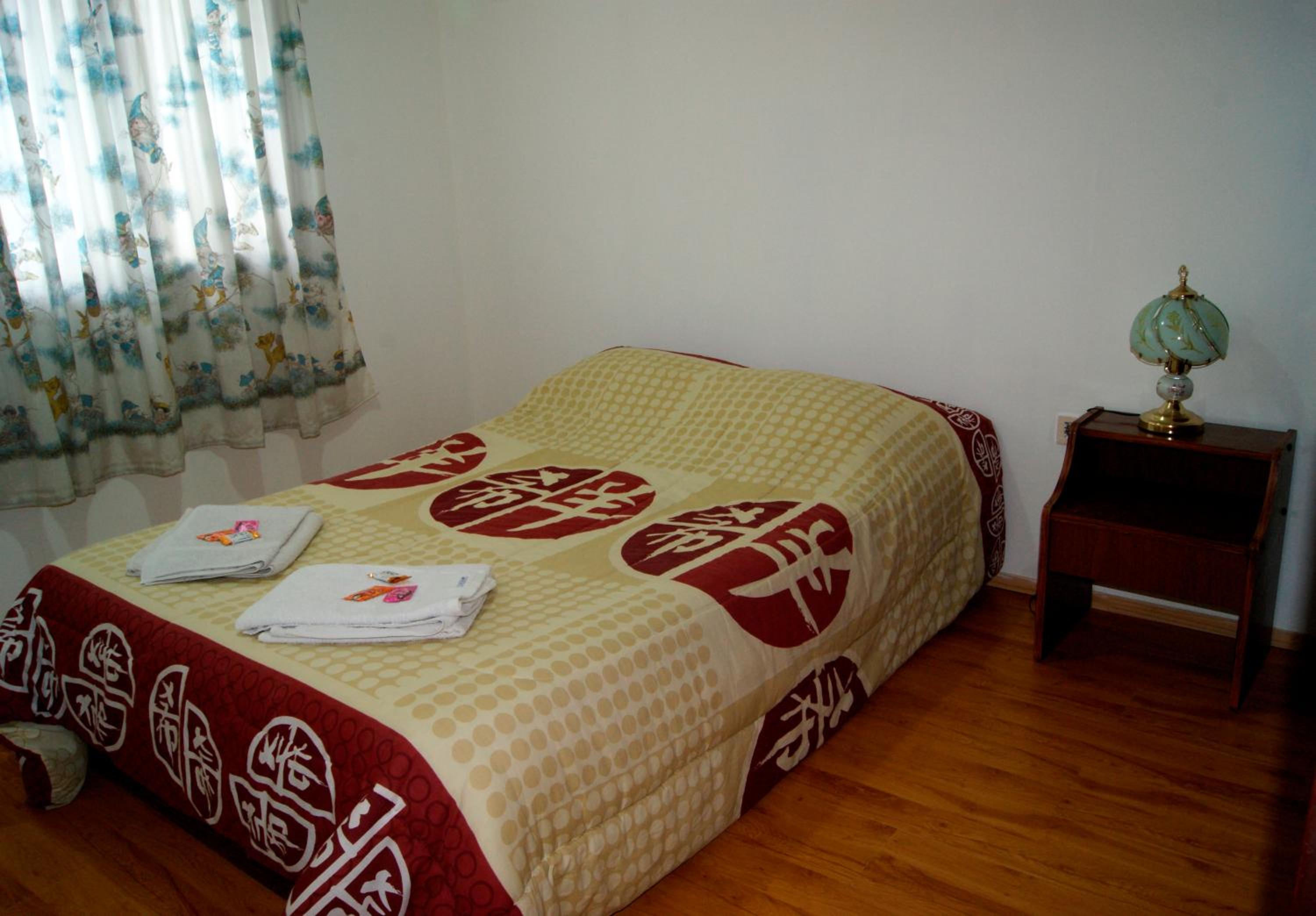 Casa Elena