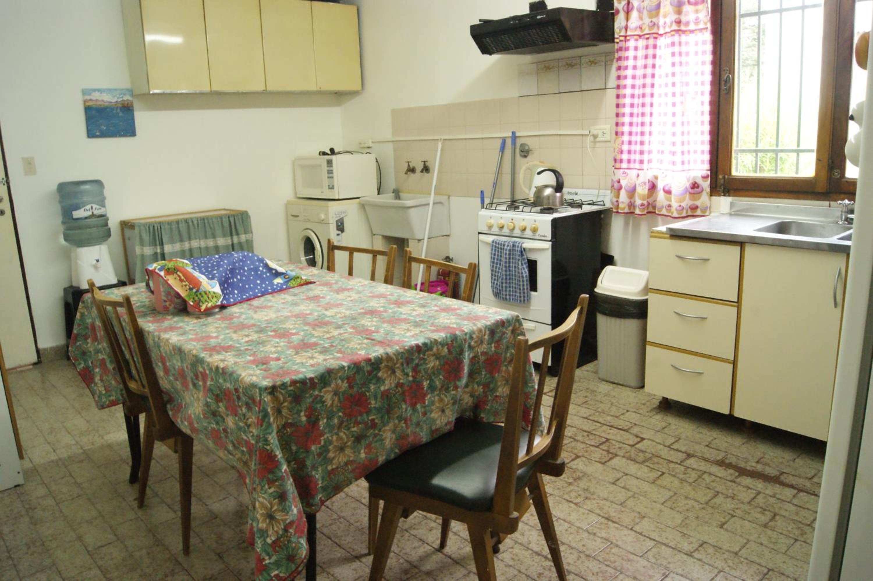 Casa Elena