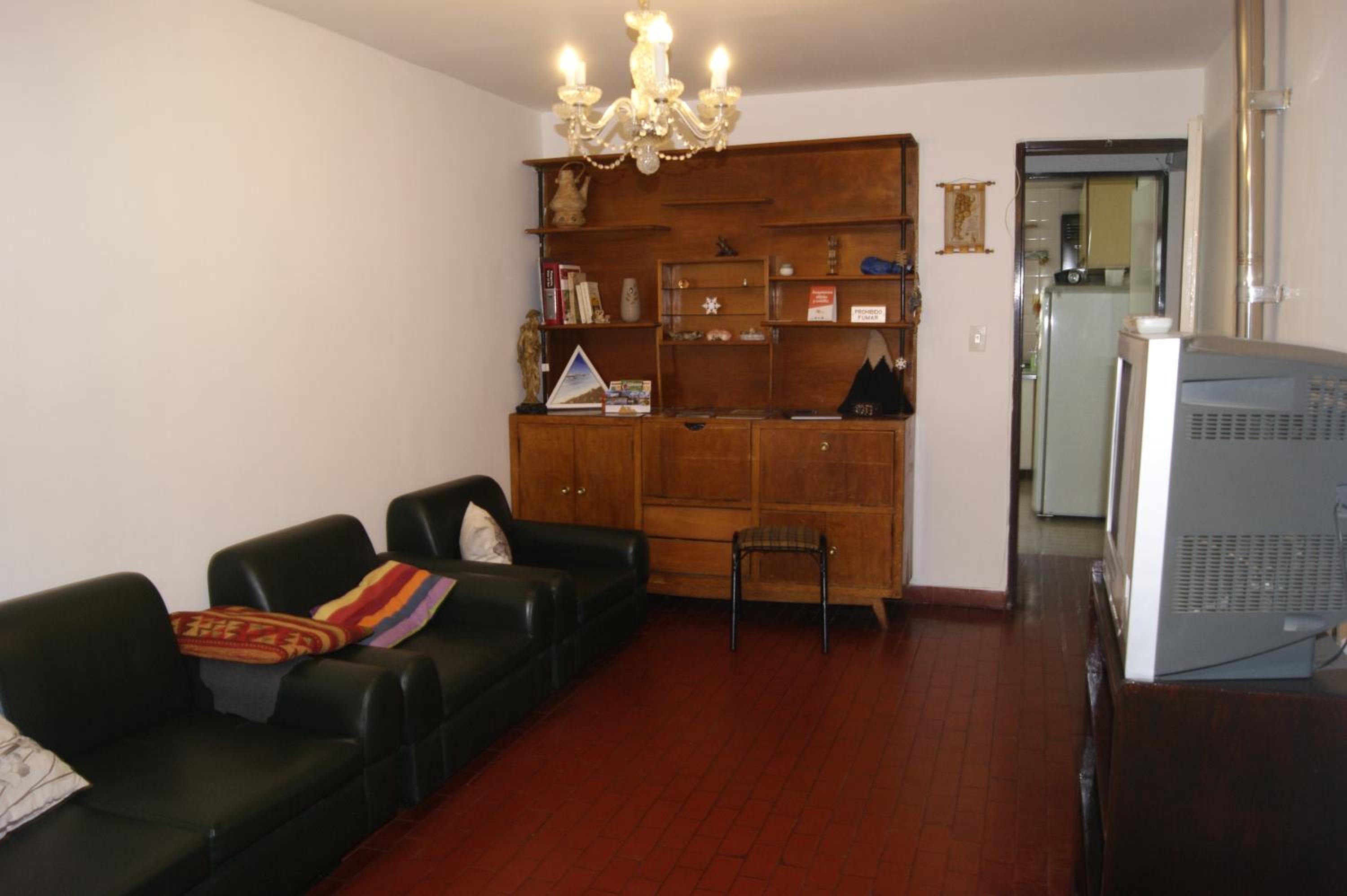 Casa Elena
