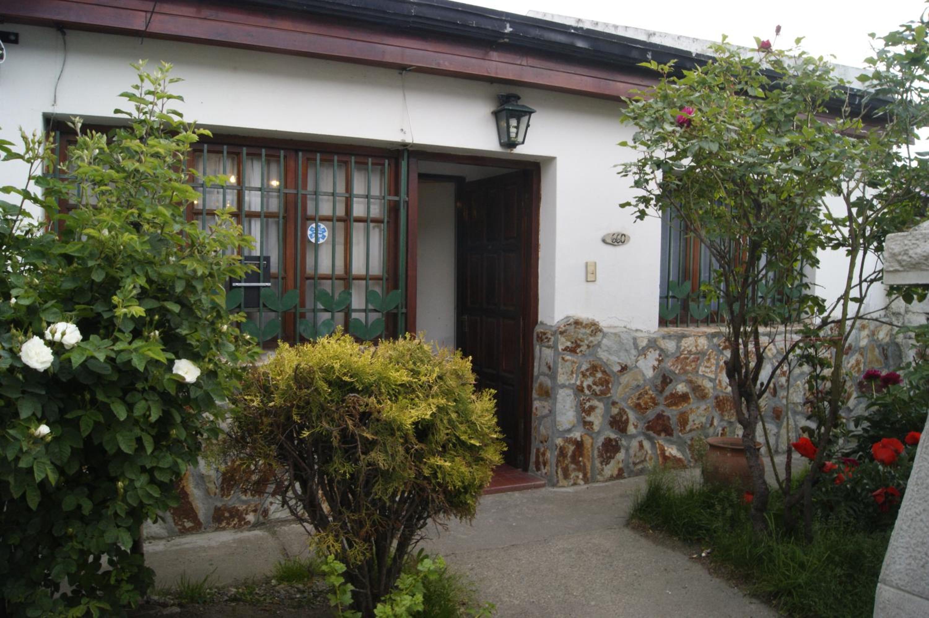 Casa Elena