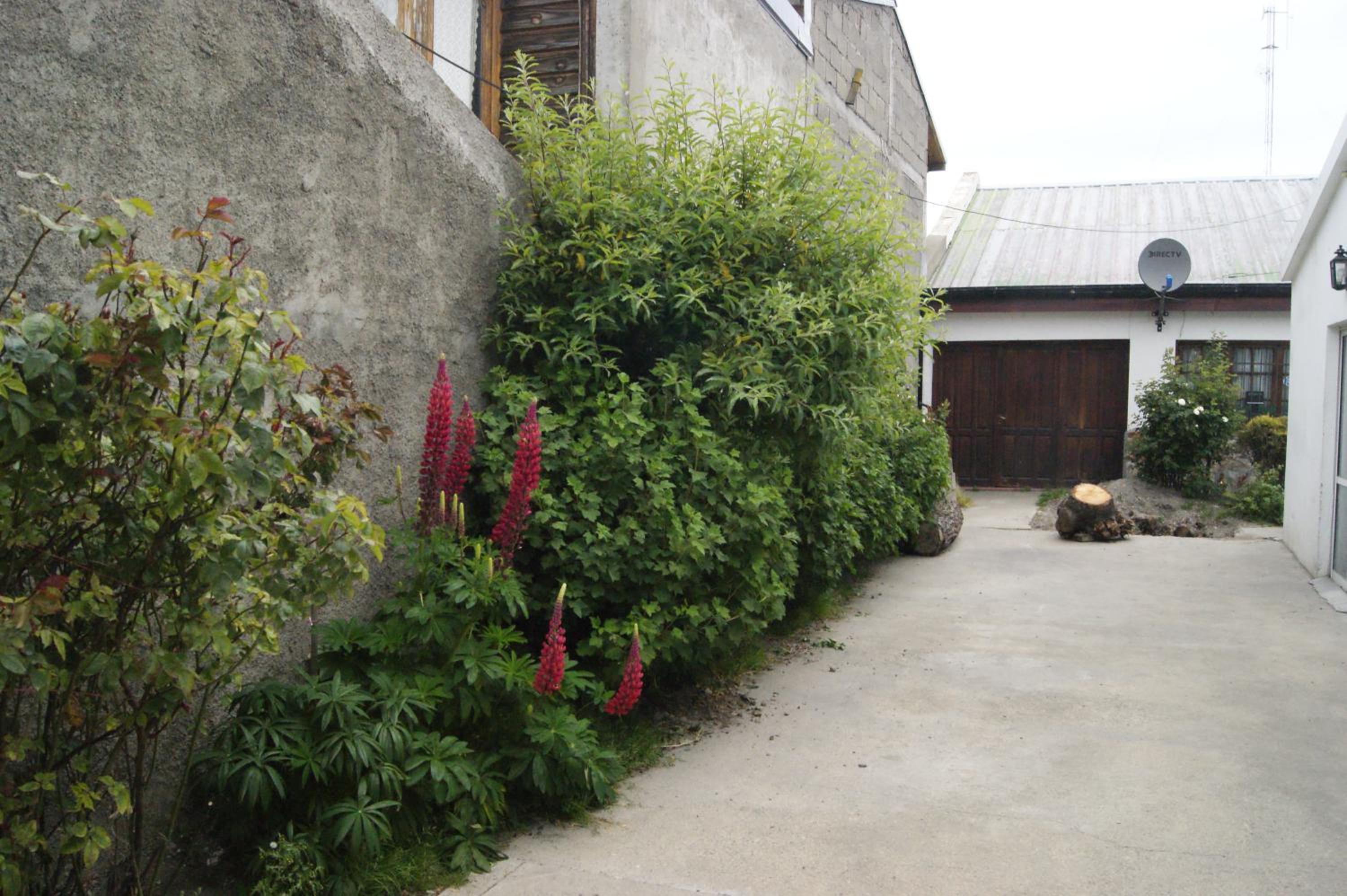 Casa Elena