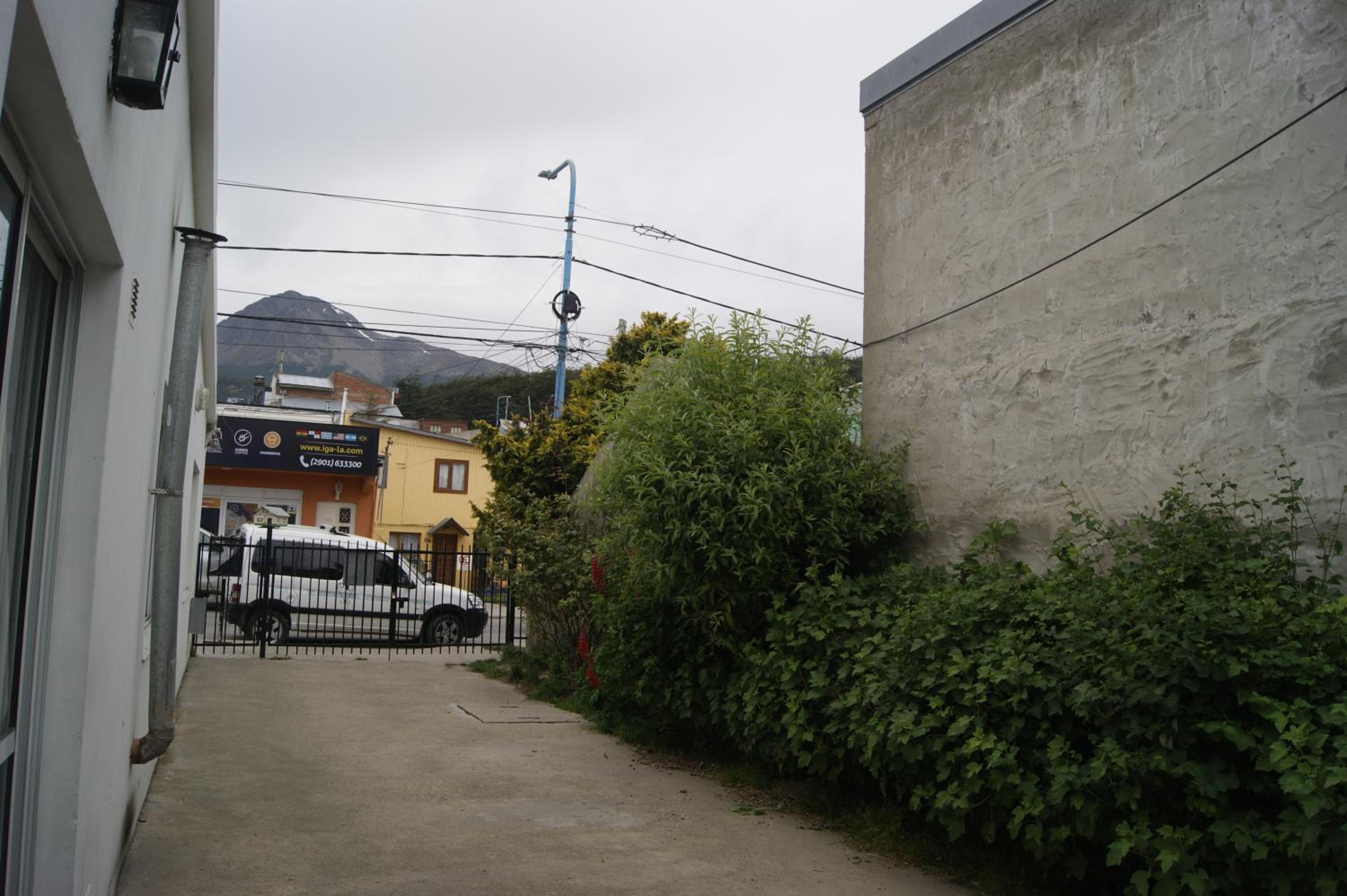 Casa Elena