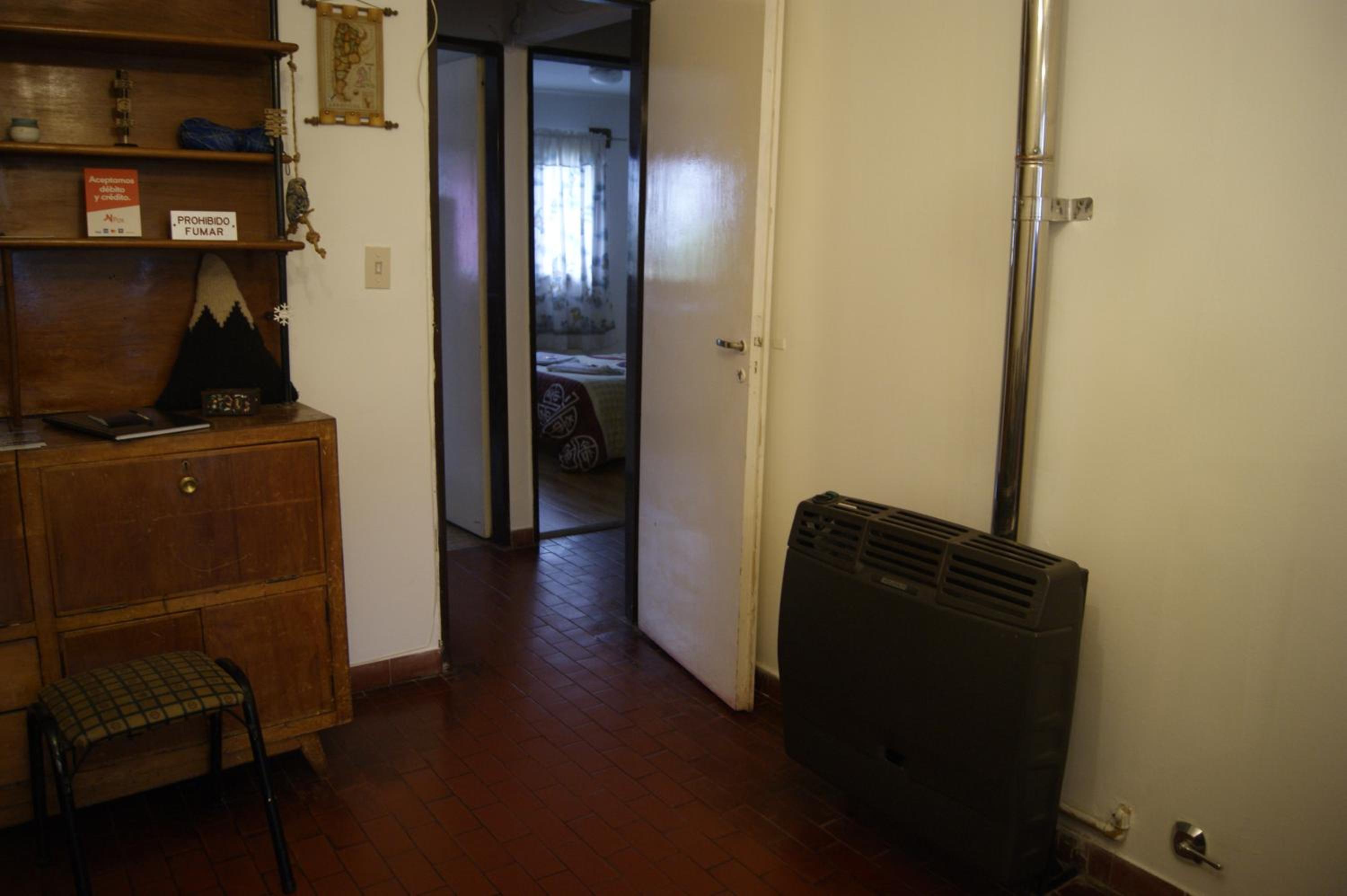 Casa Elena