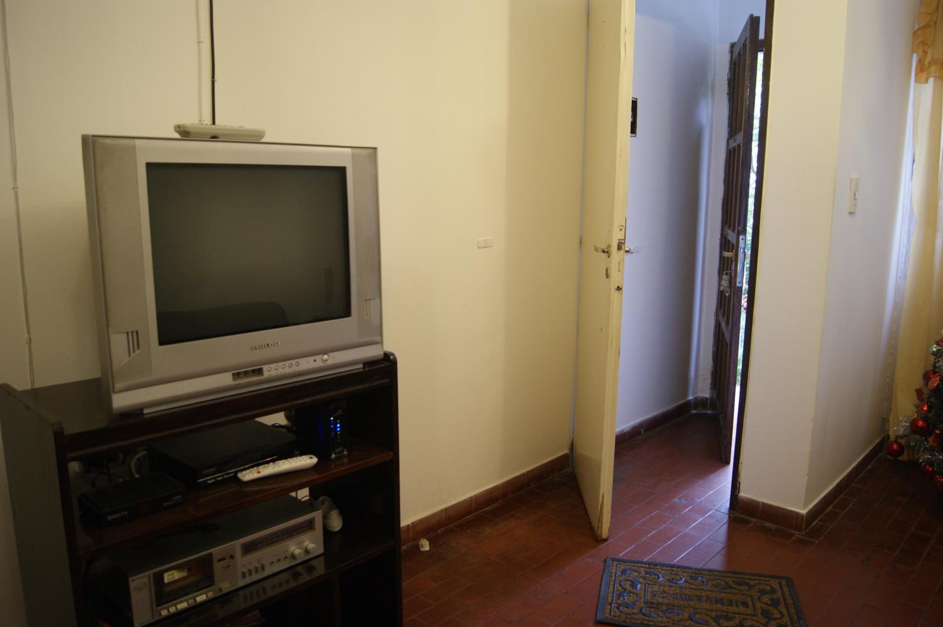 Casa Elena