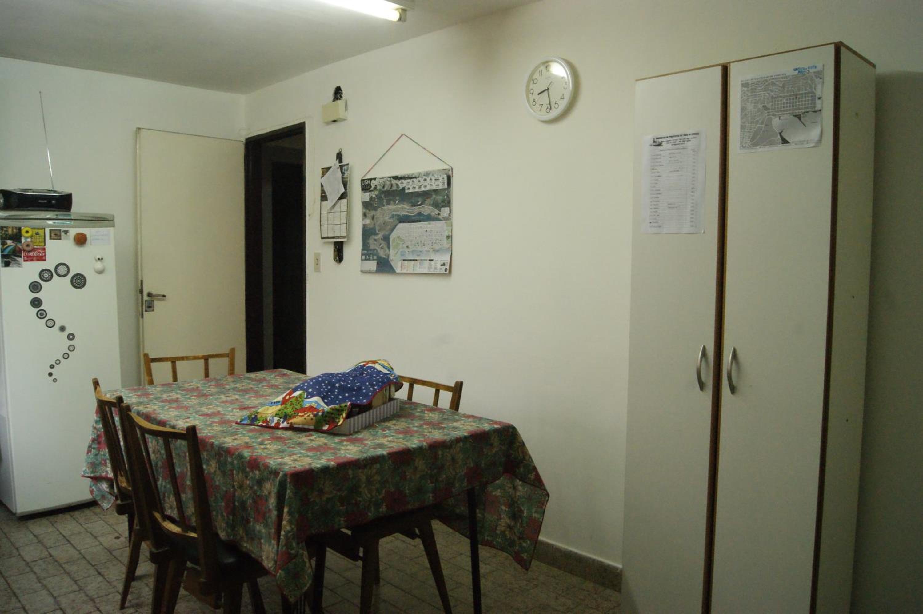 Casa Elena