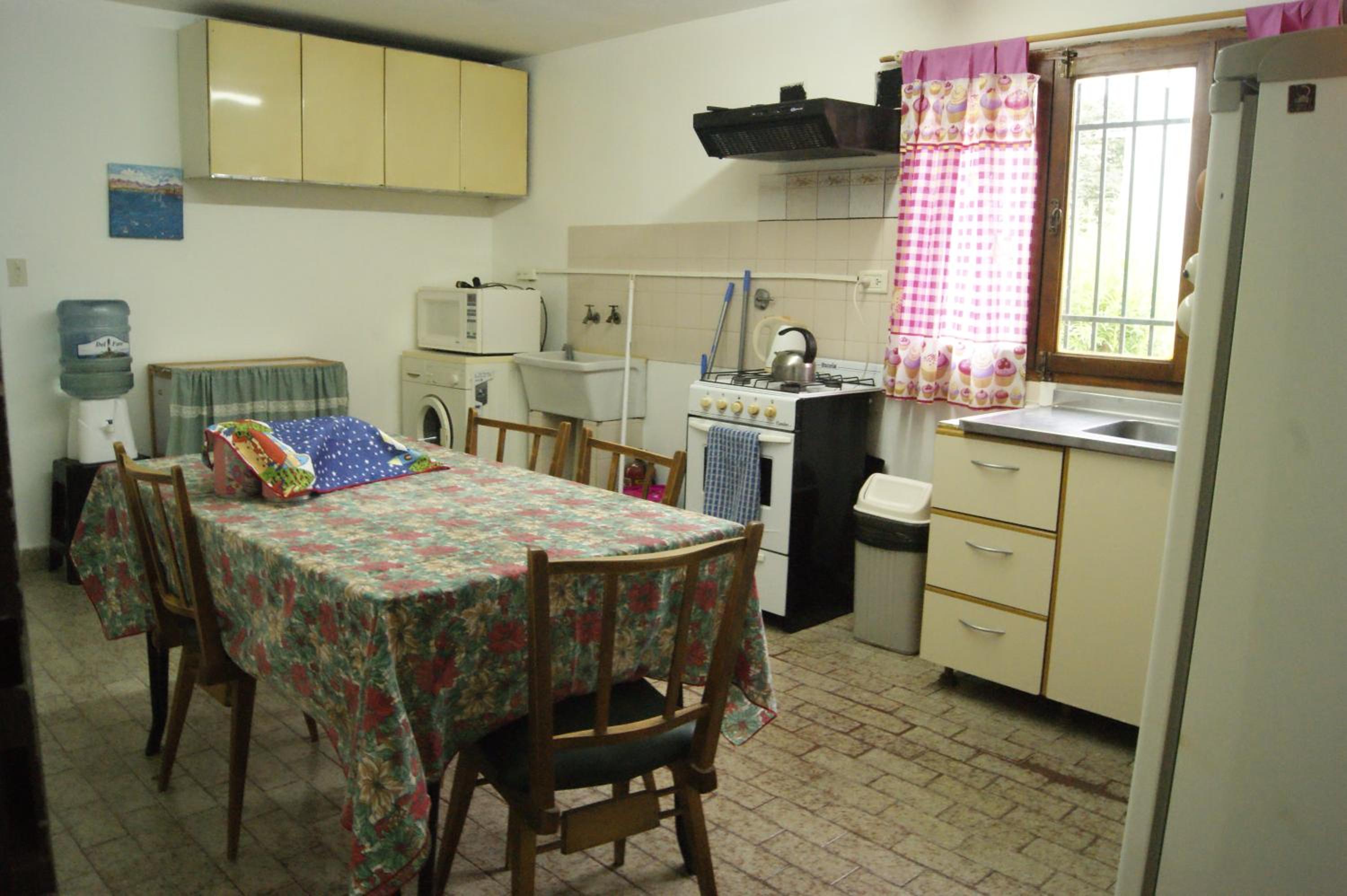 Casa Elena