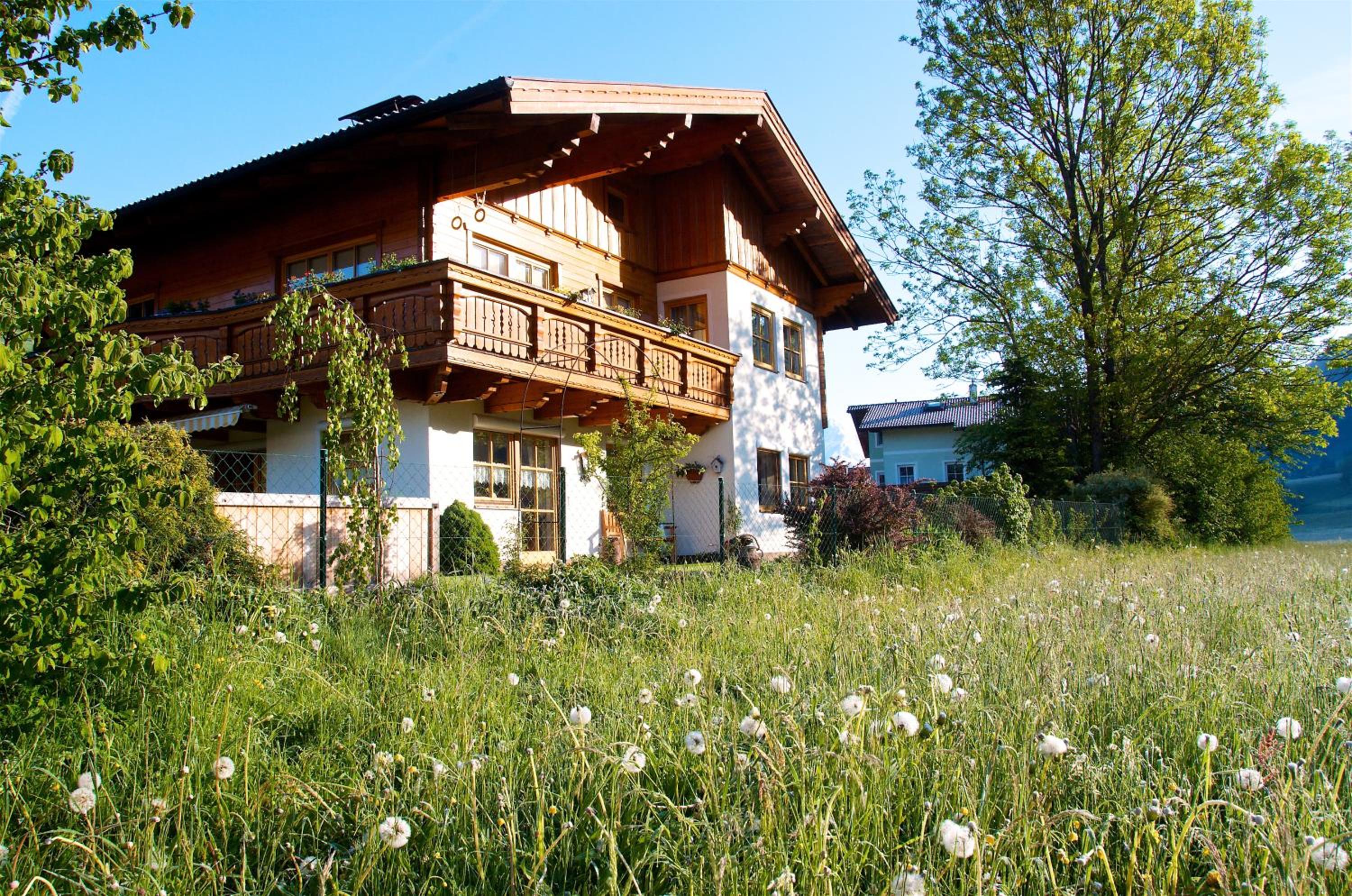 Haus Margit view 3