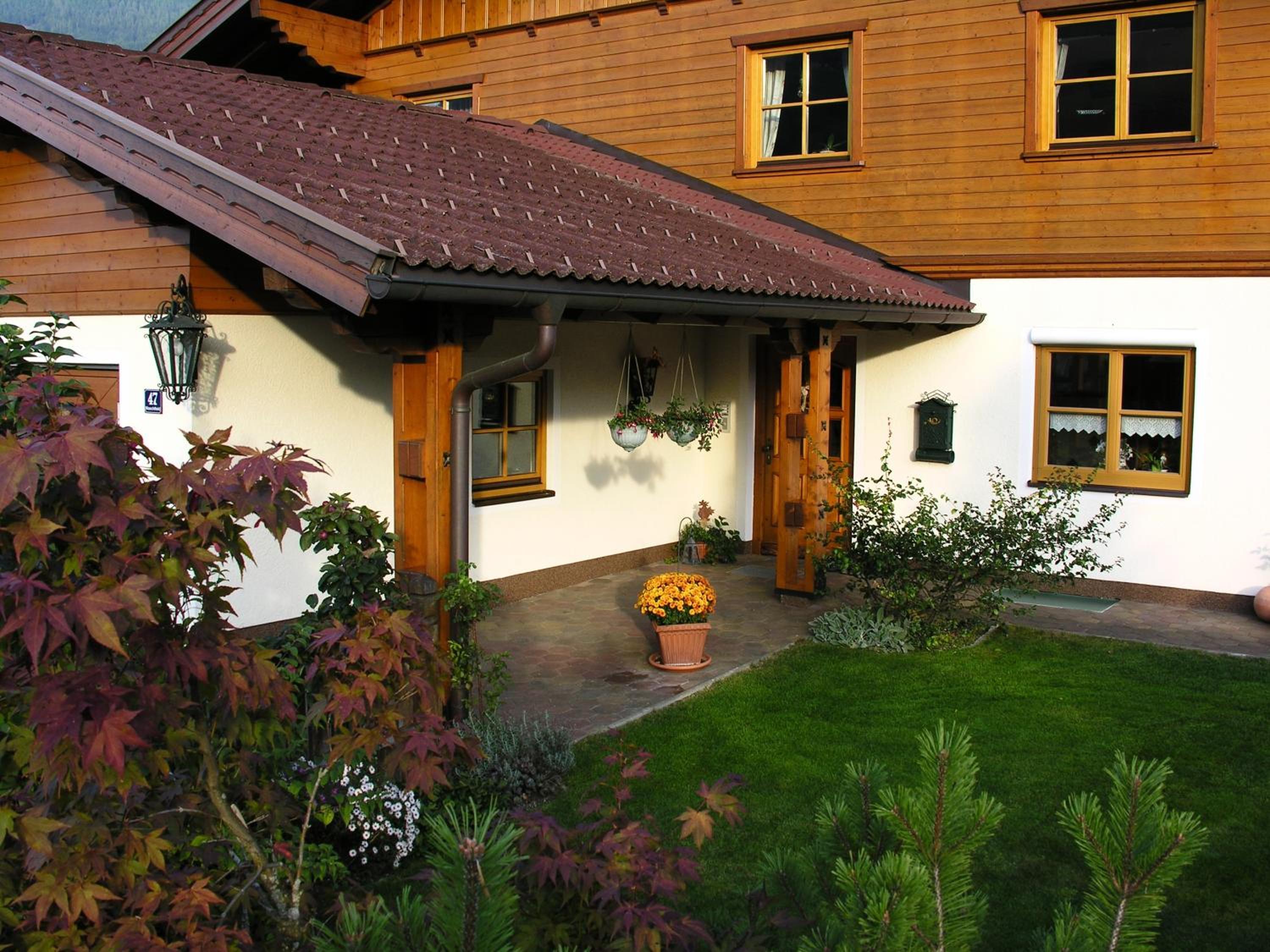 Haus Margit view 4