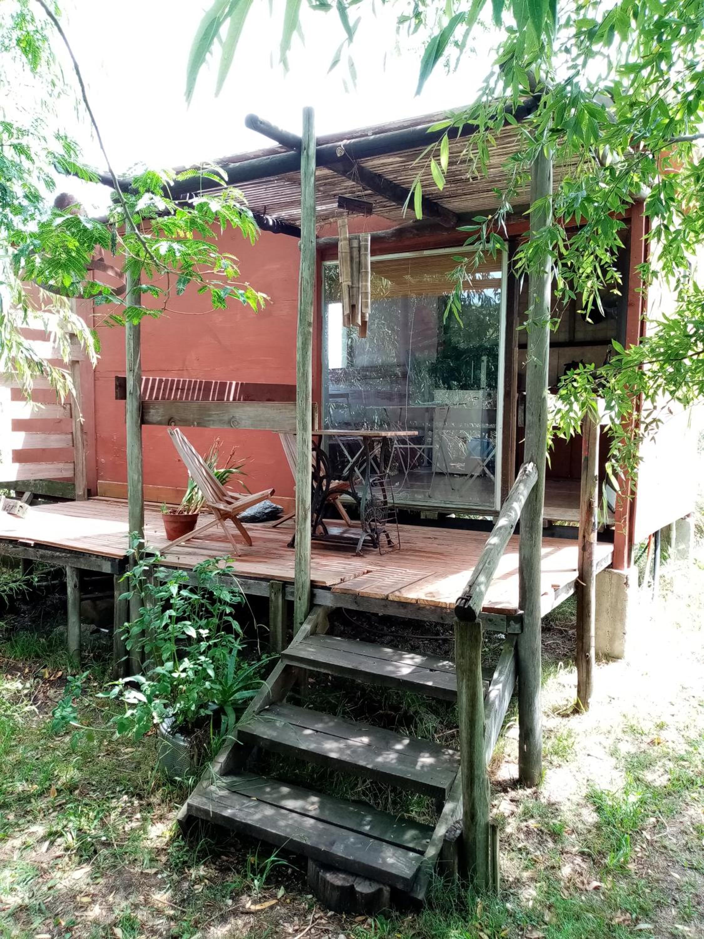 Photo 38