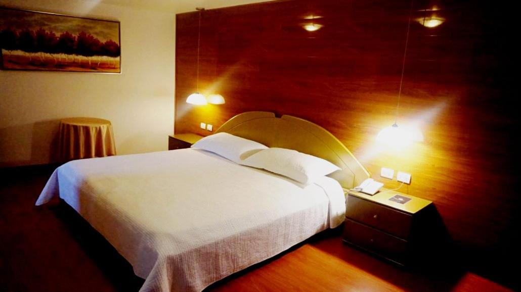 Estela de Oro Hotel Boutique