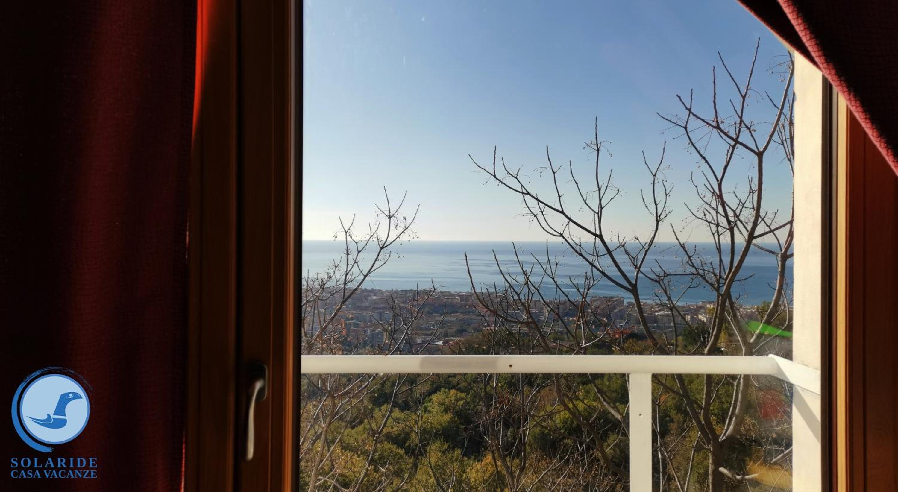 RESIDENCE SOLARIDE apartments, FREE PRIVATE PARKING WITH VIDEOSURVELLIANCE and SHUTTLE SERVICE