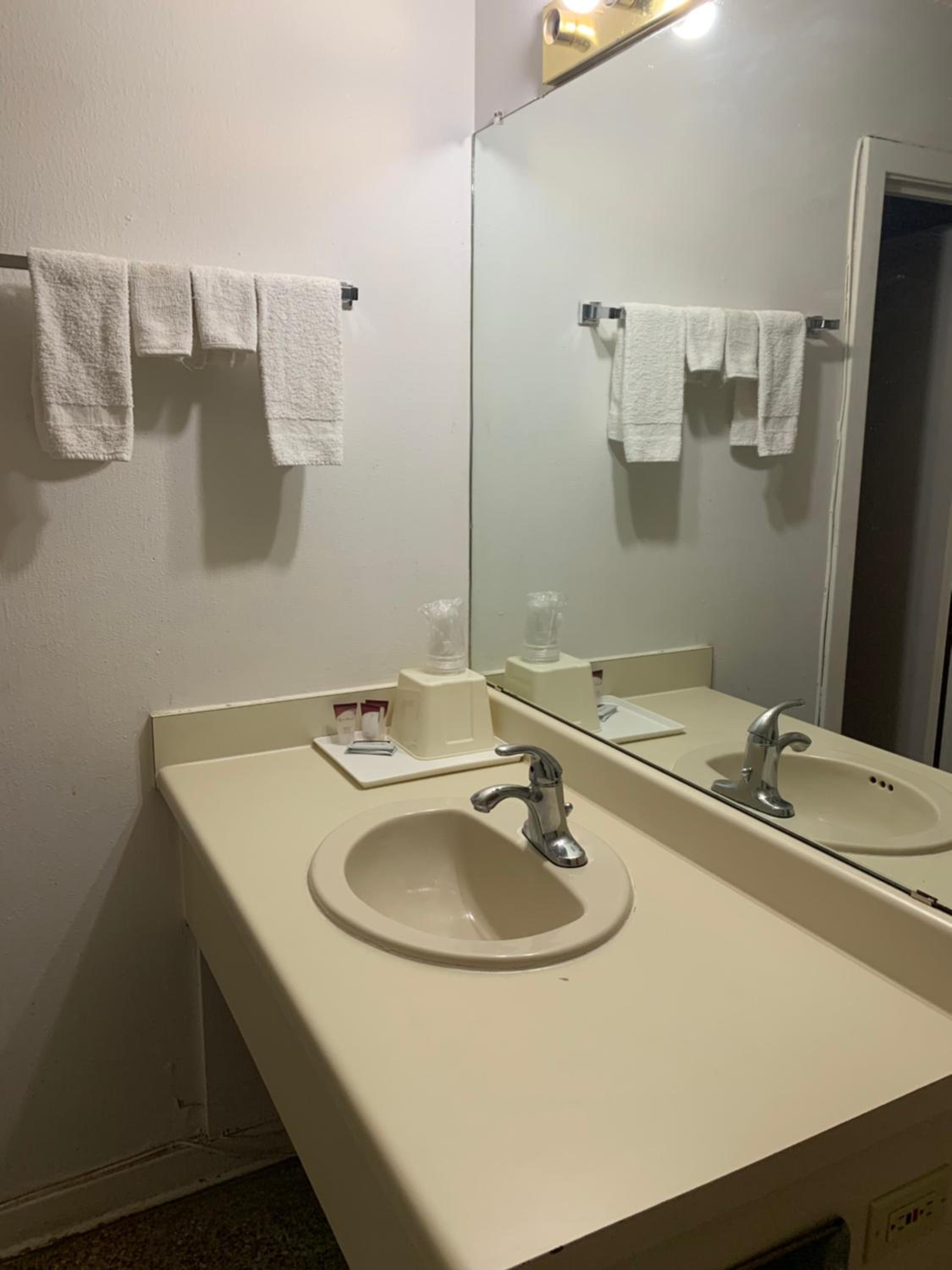 La Vista Inn, photo 20