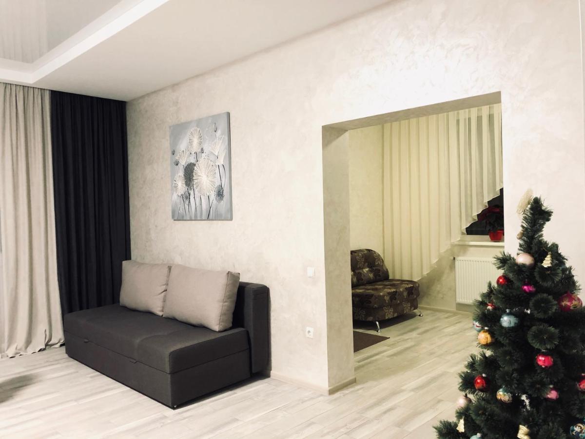 Shutka Home Spirit view 5