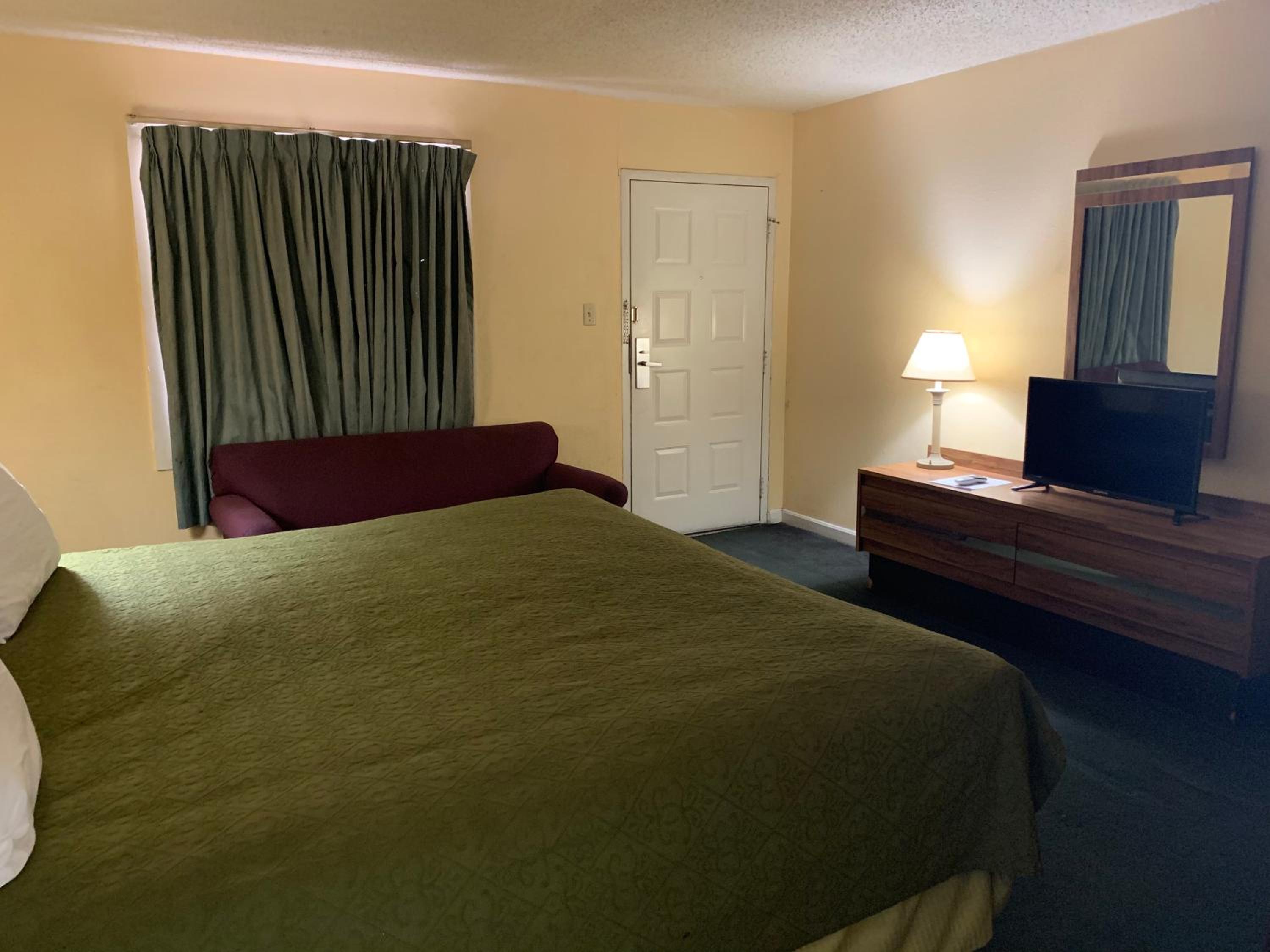 La Vista Inn, photo 11