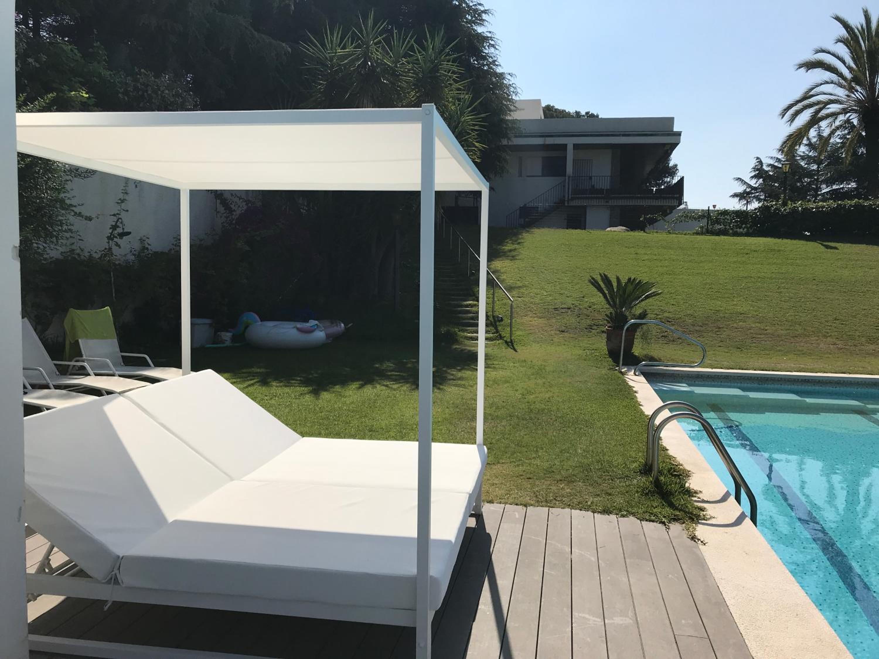 Casa Vila Reyes view 4