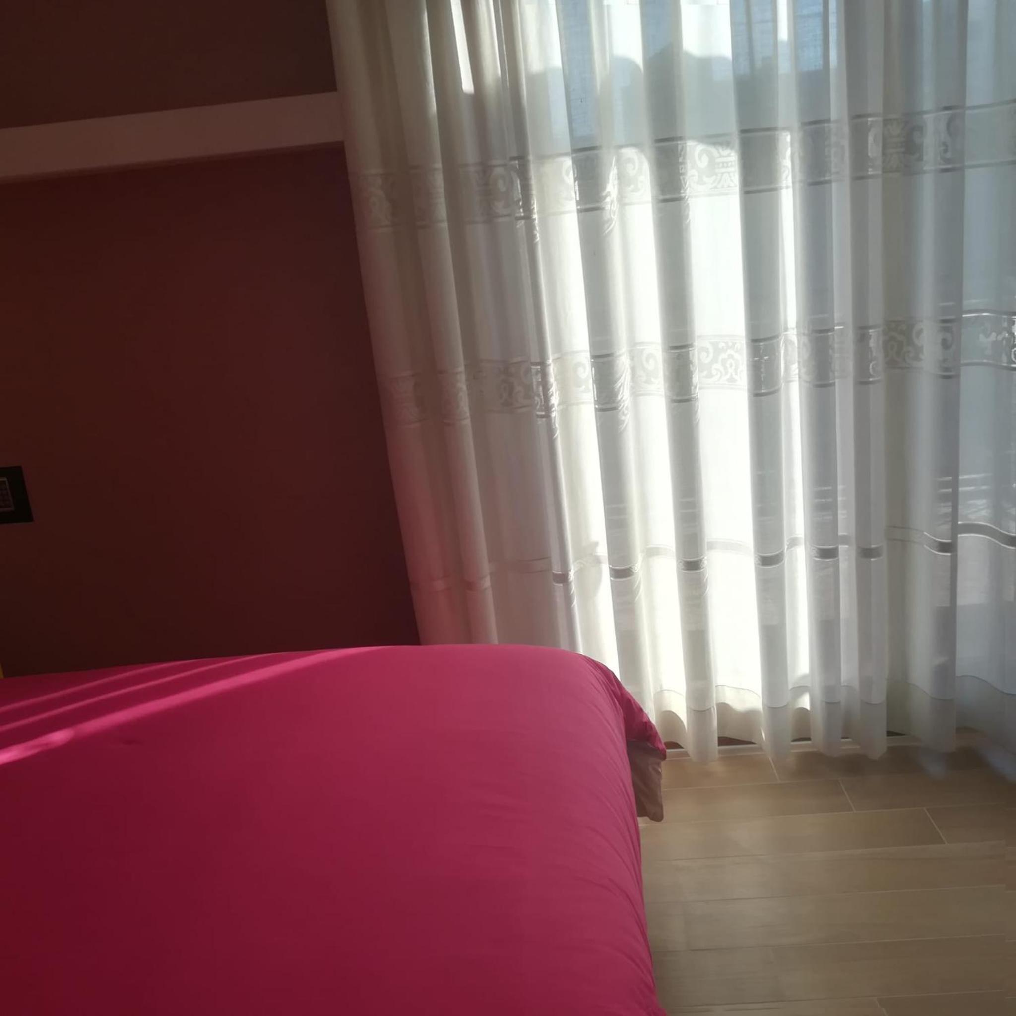 VIP CIELO STELLATO on SEAVIEW SUITES photo 4