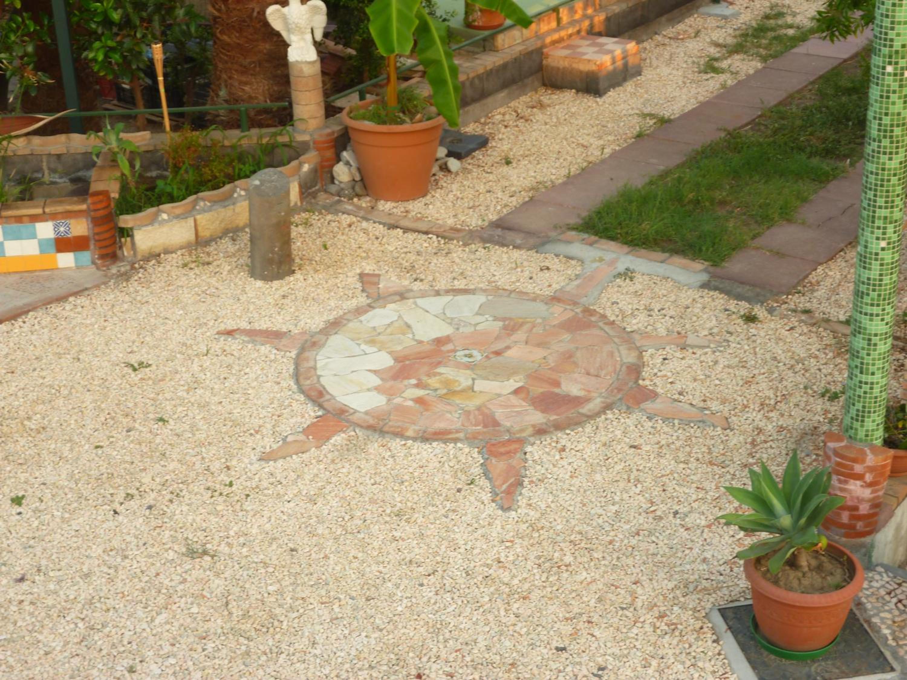 Photo 48