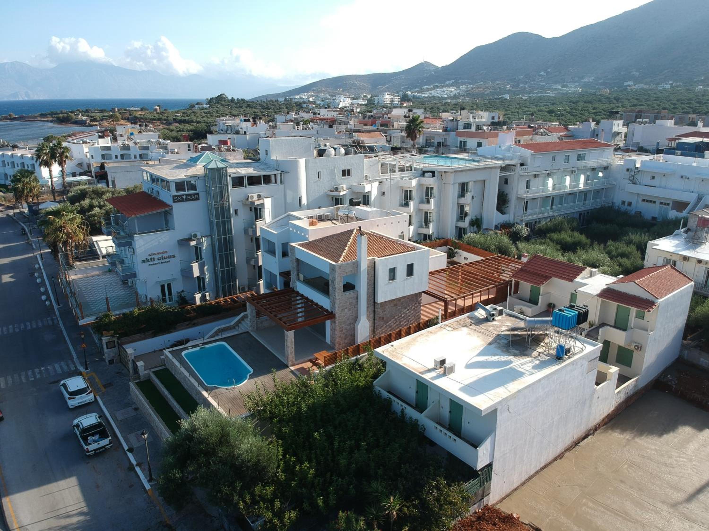 Villa LouLa photo 5