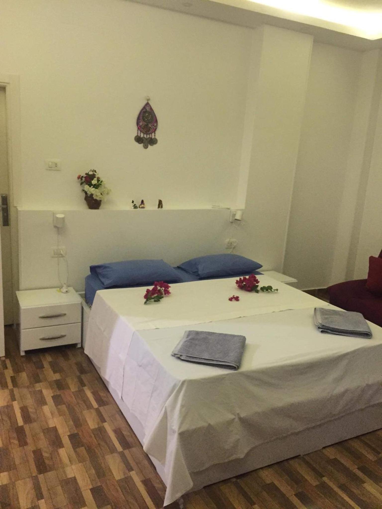 The Mango Guest House — photo 24