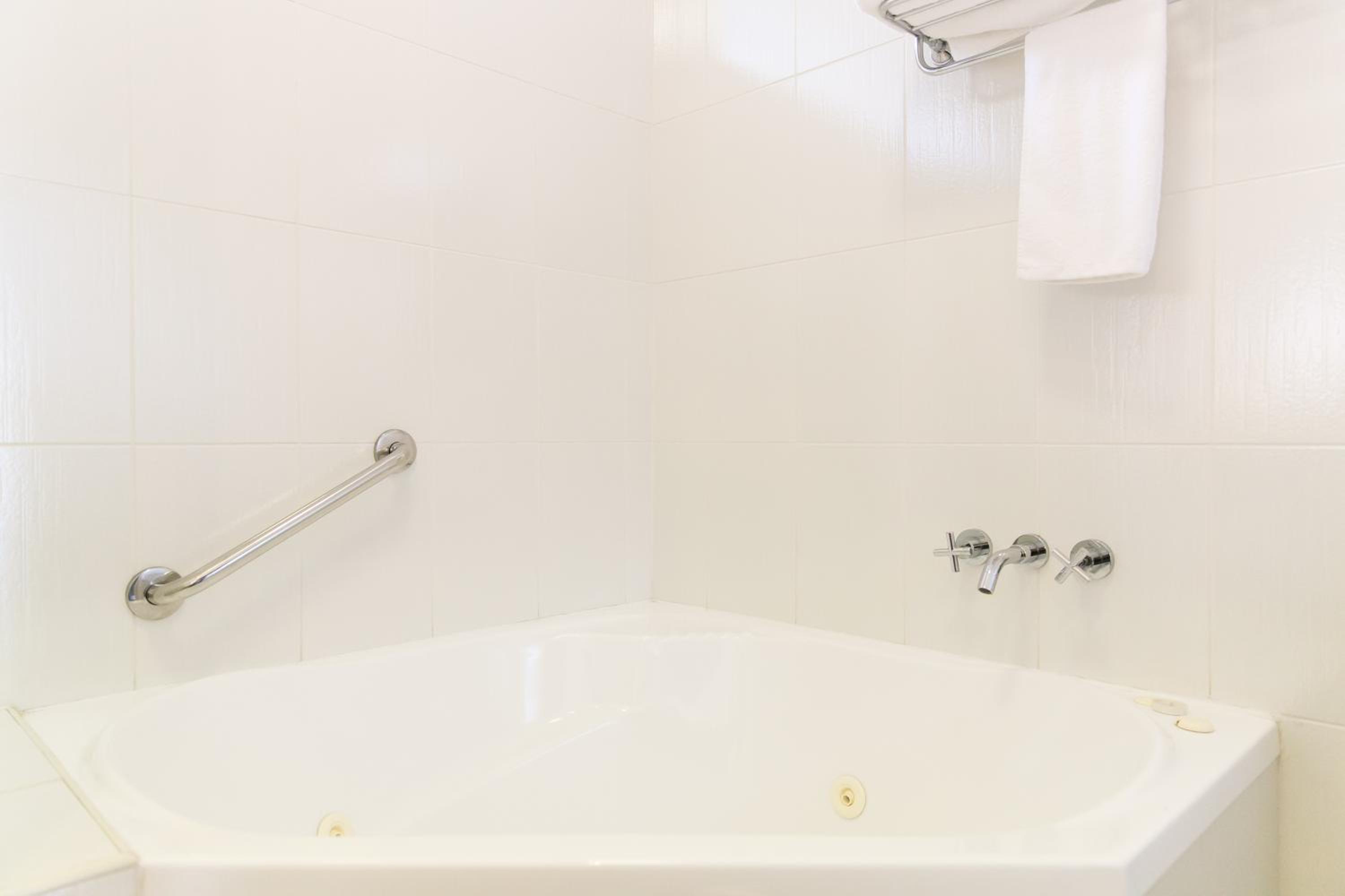 Cessnock Motel