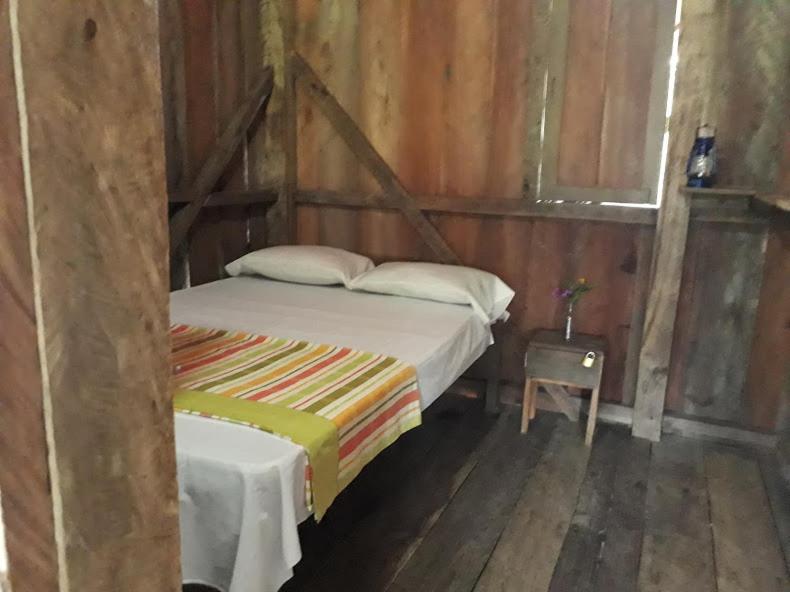 Casa Majagua La Barra