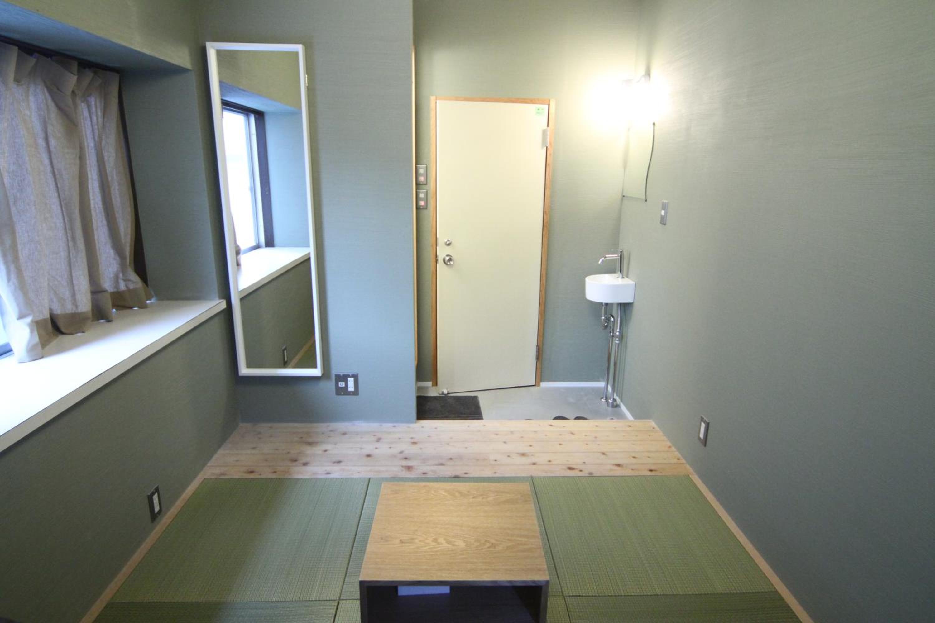 Photo 48