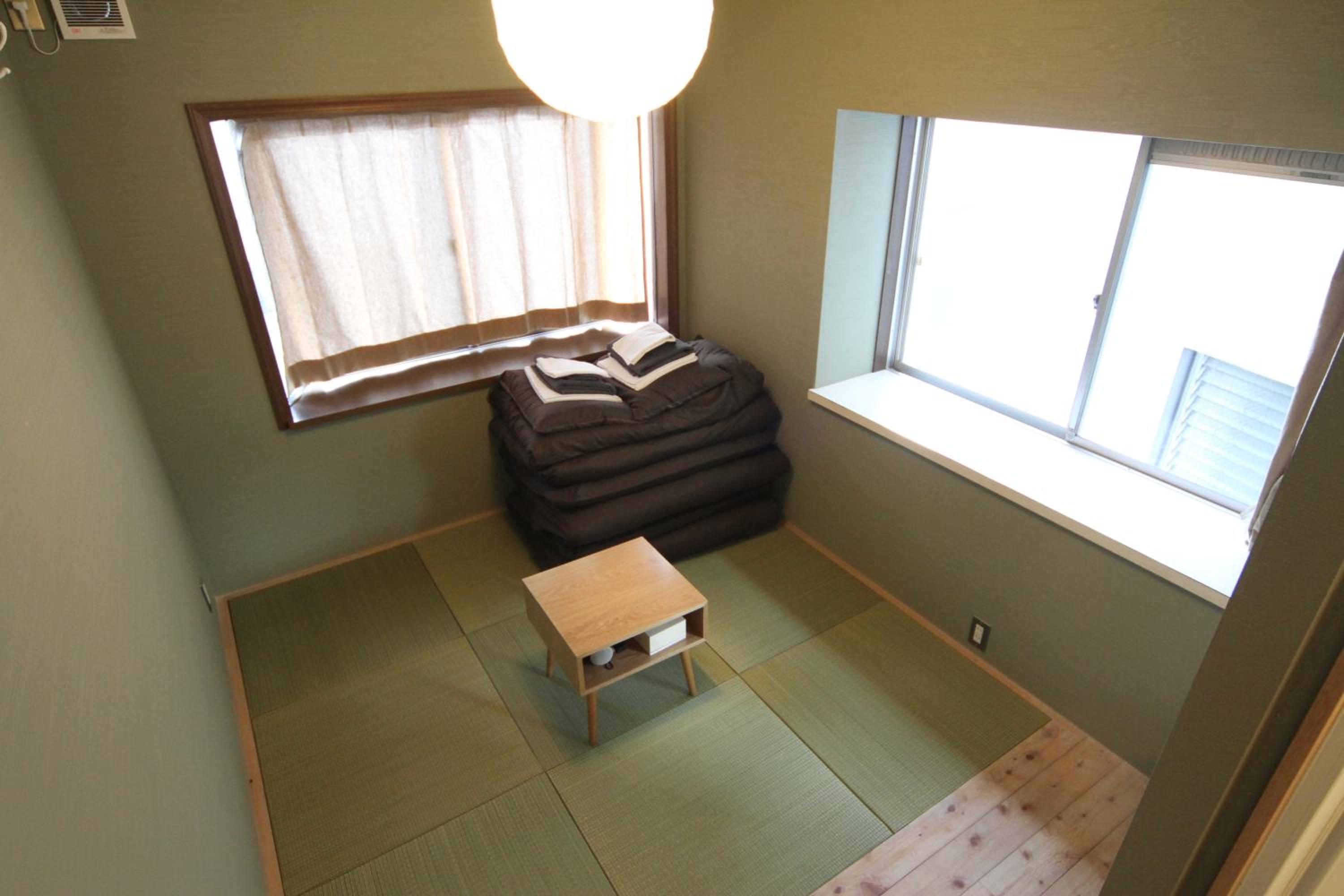Photo 49
