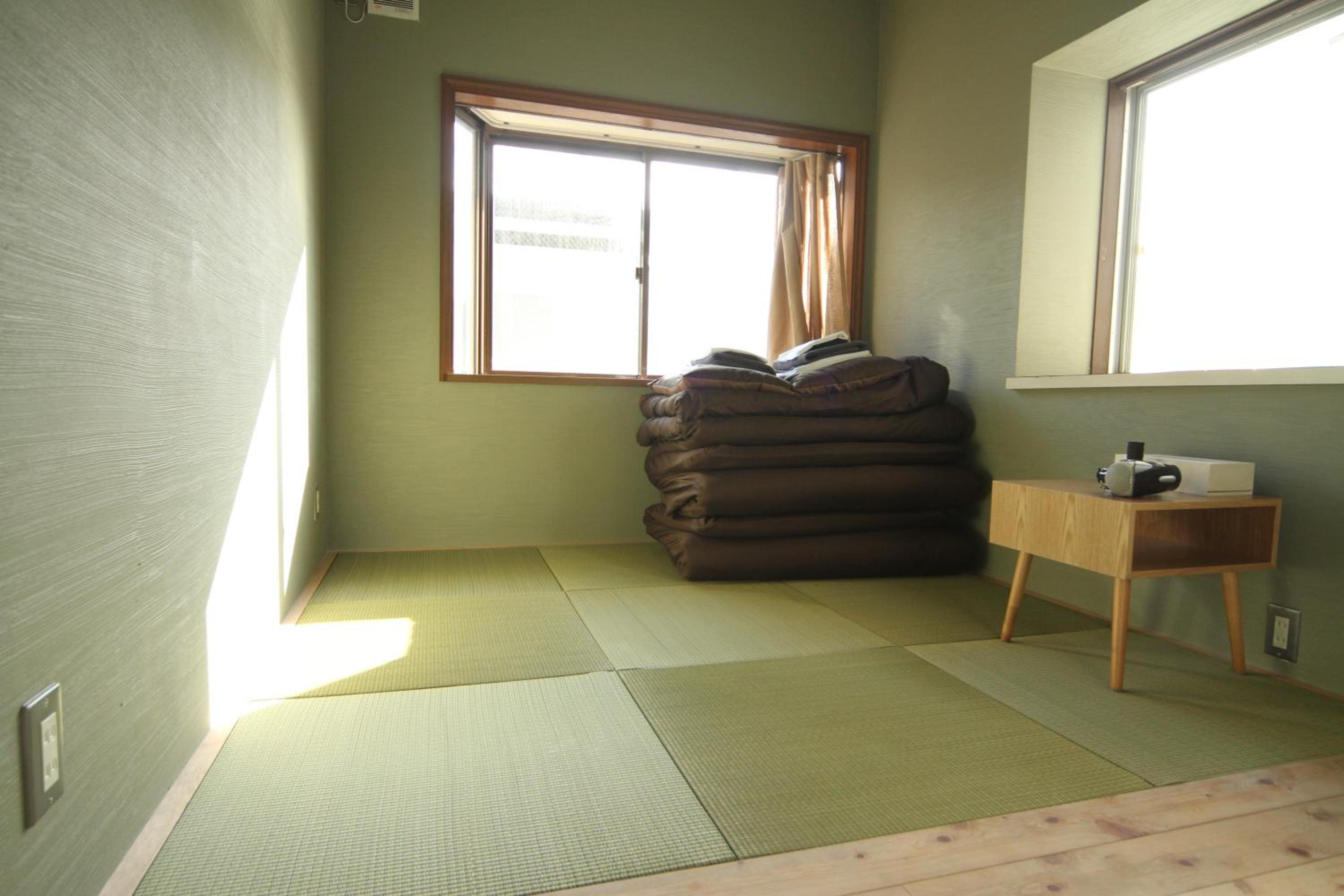 Photo 51