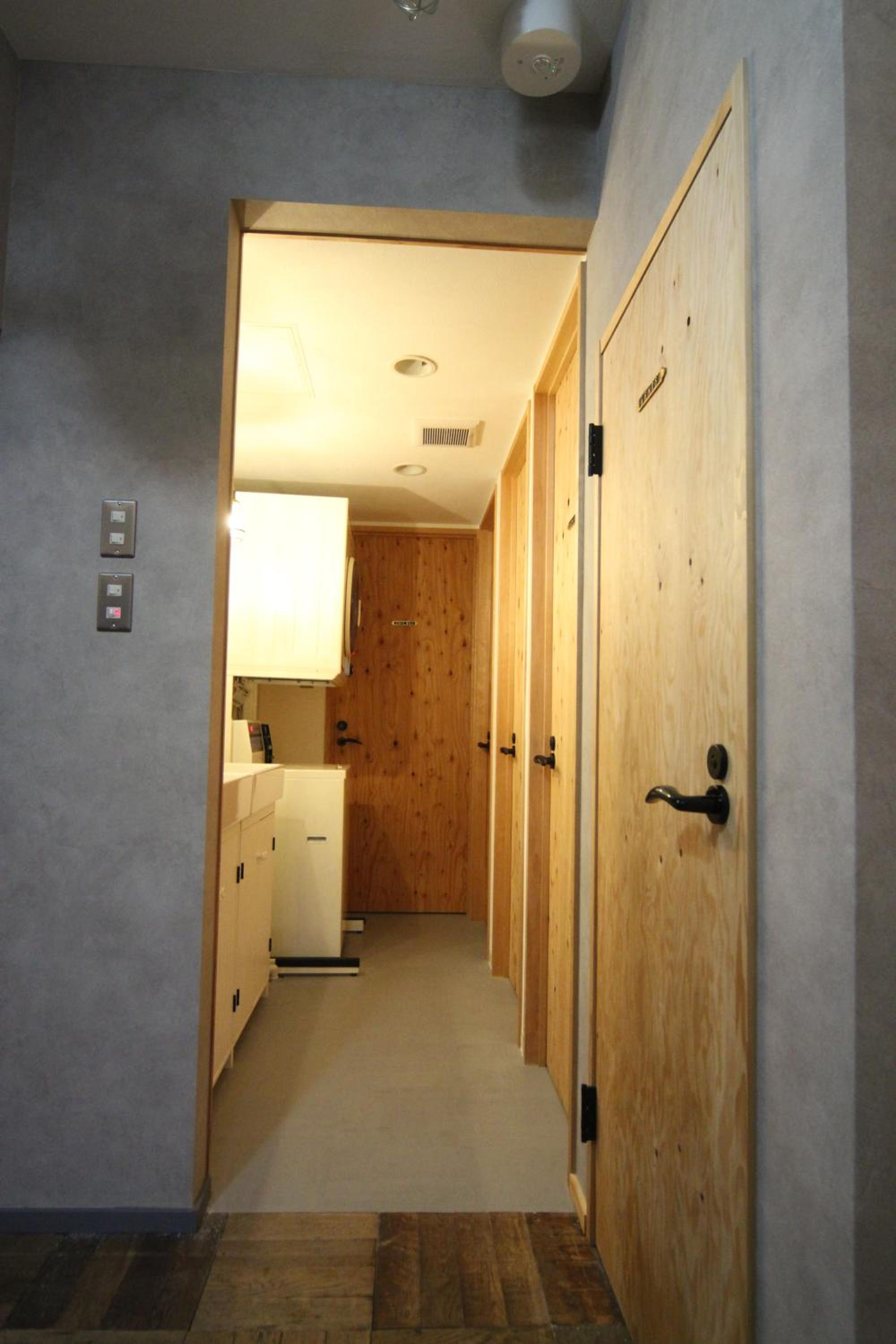 Photo 47