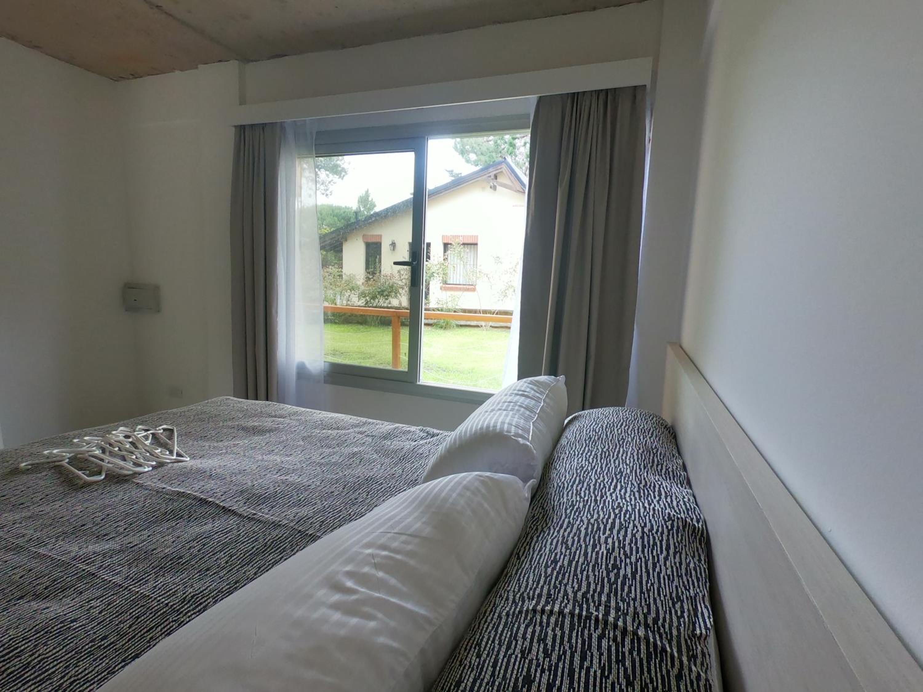 Trastolillo Villa Gesell