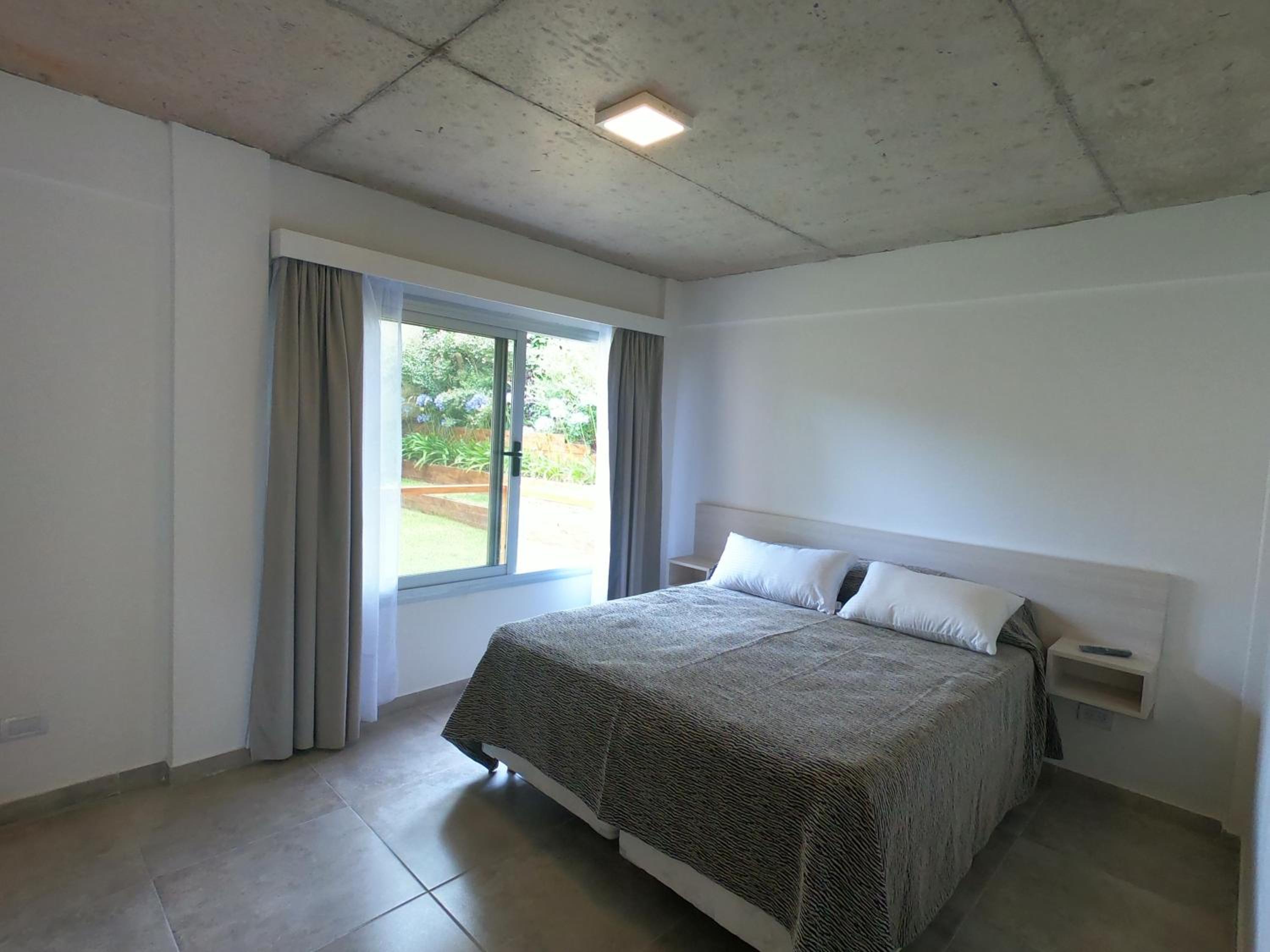 Trastolillo Villa Gesell
