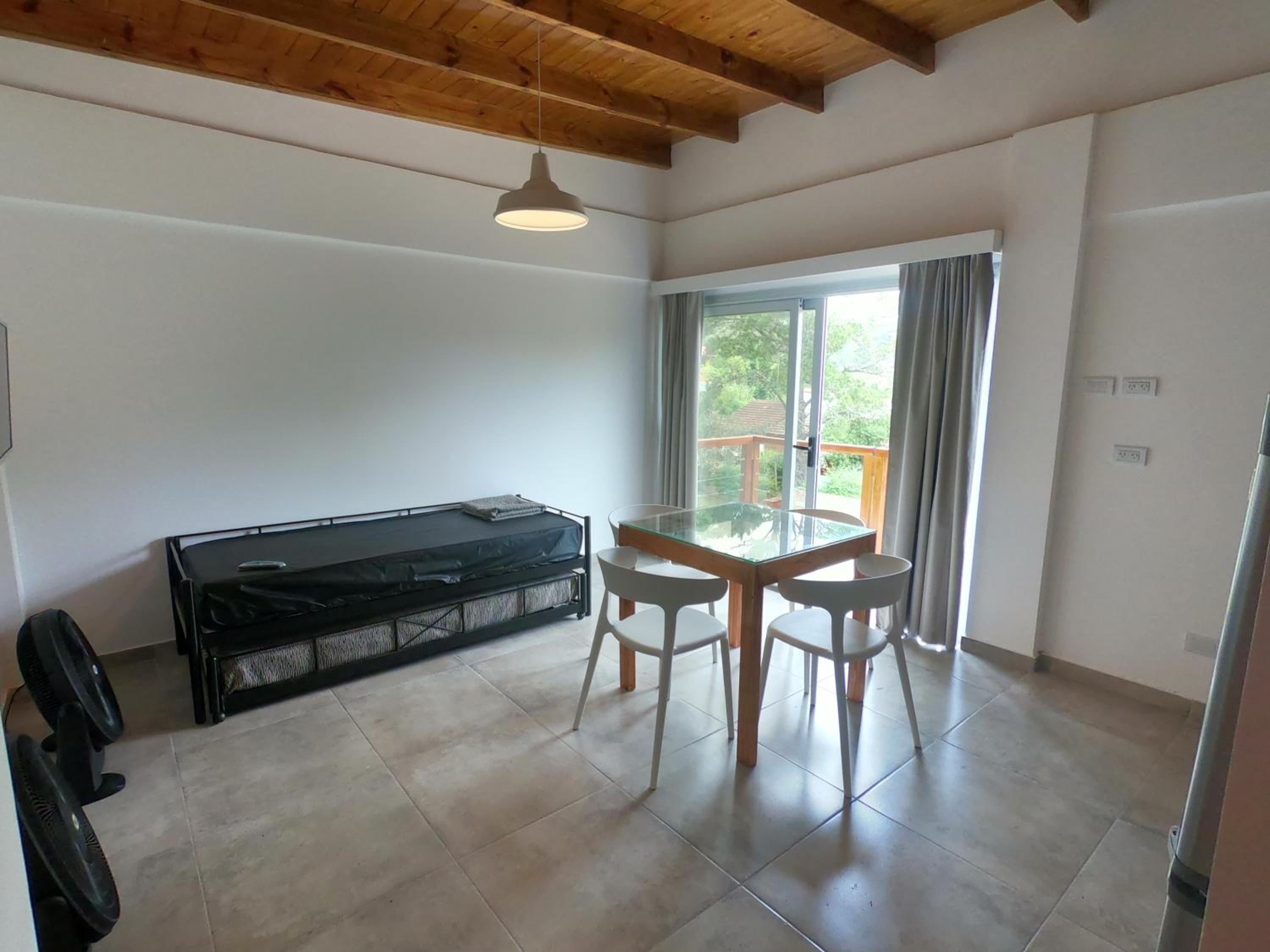 Trastolillo Villa Gesell