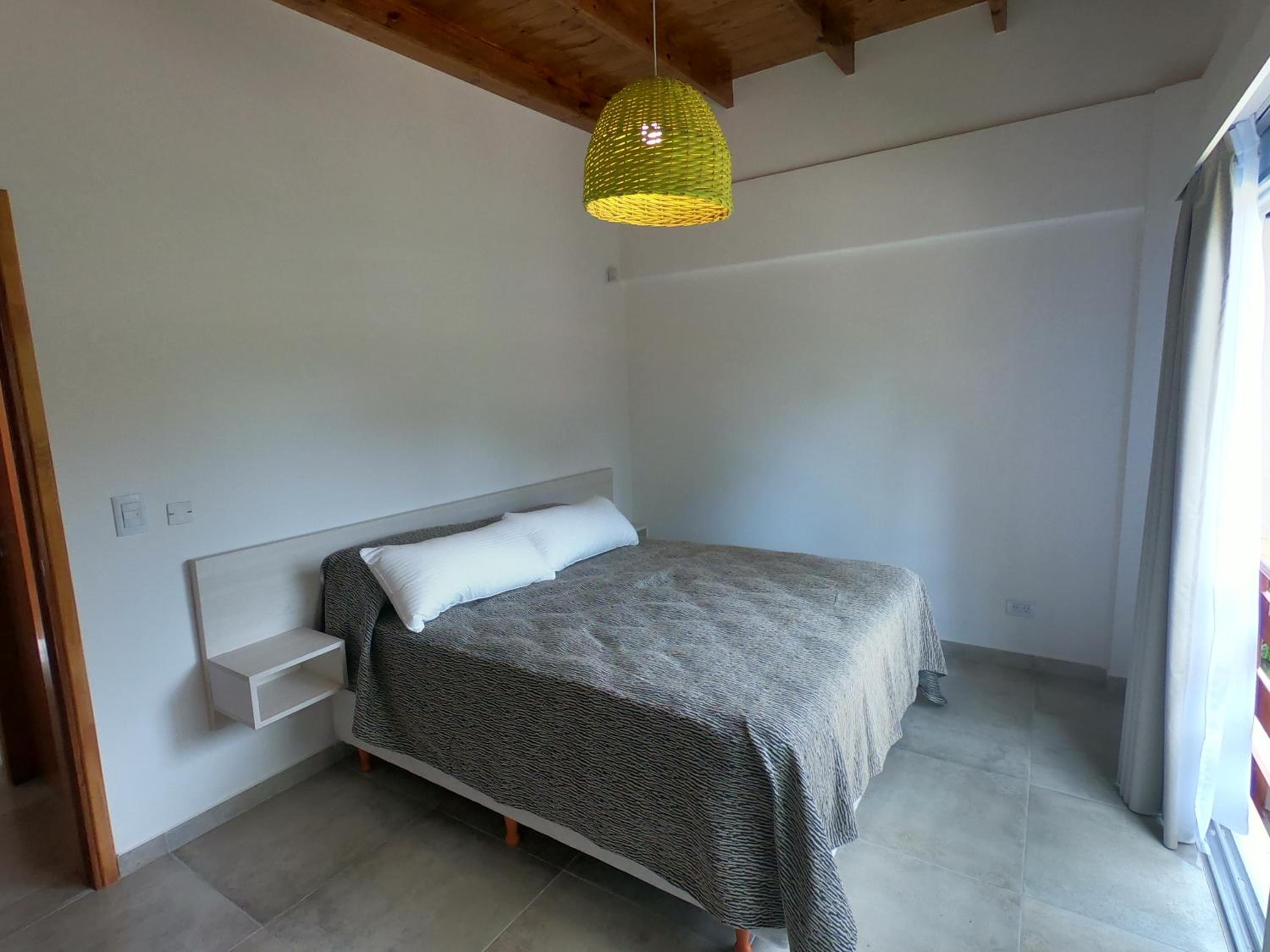 Trastolillo Villa Gesell
