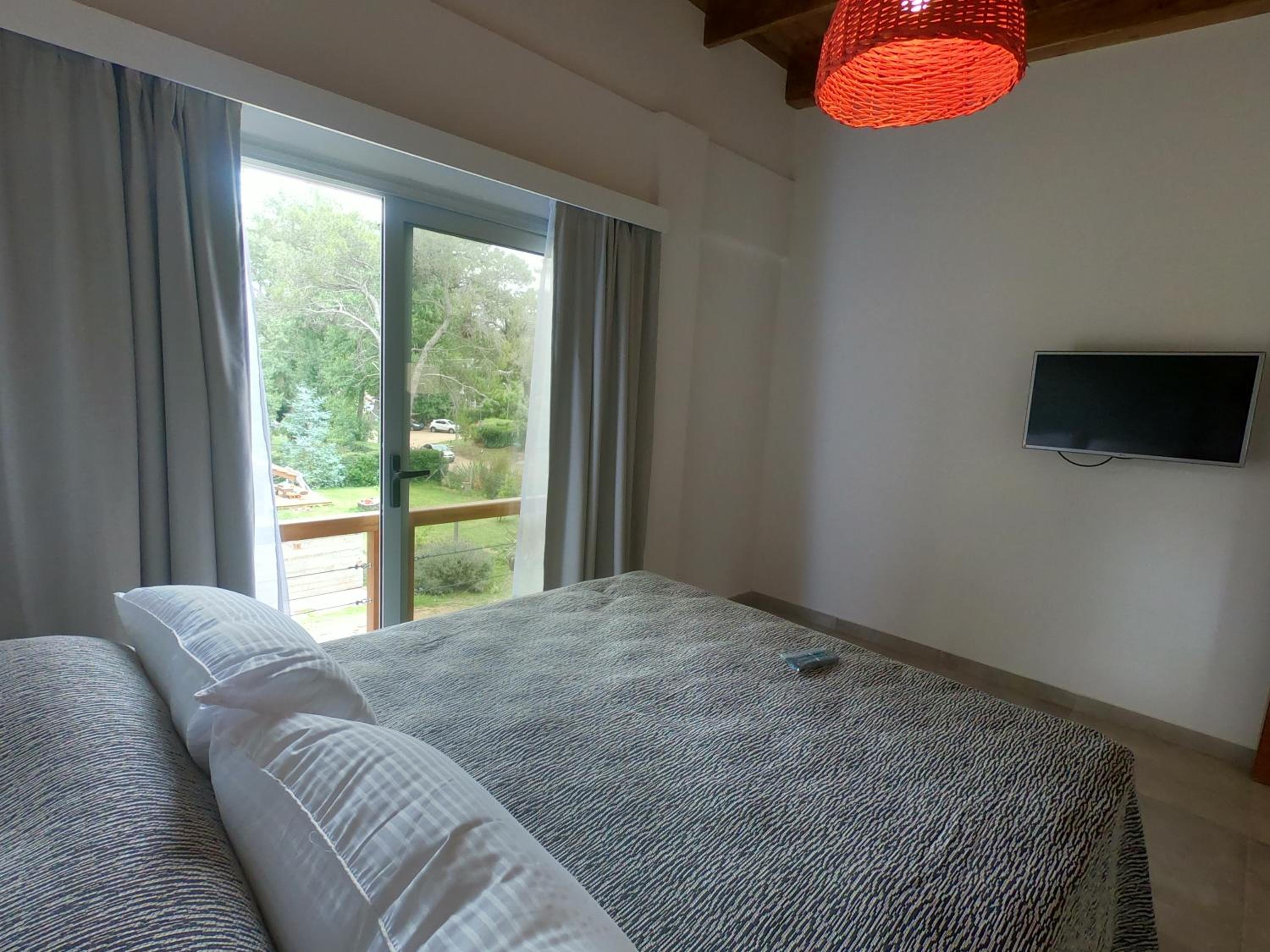 Trastolillo Villa Gesell