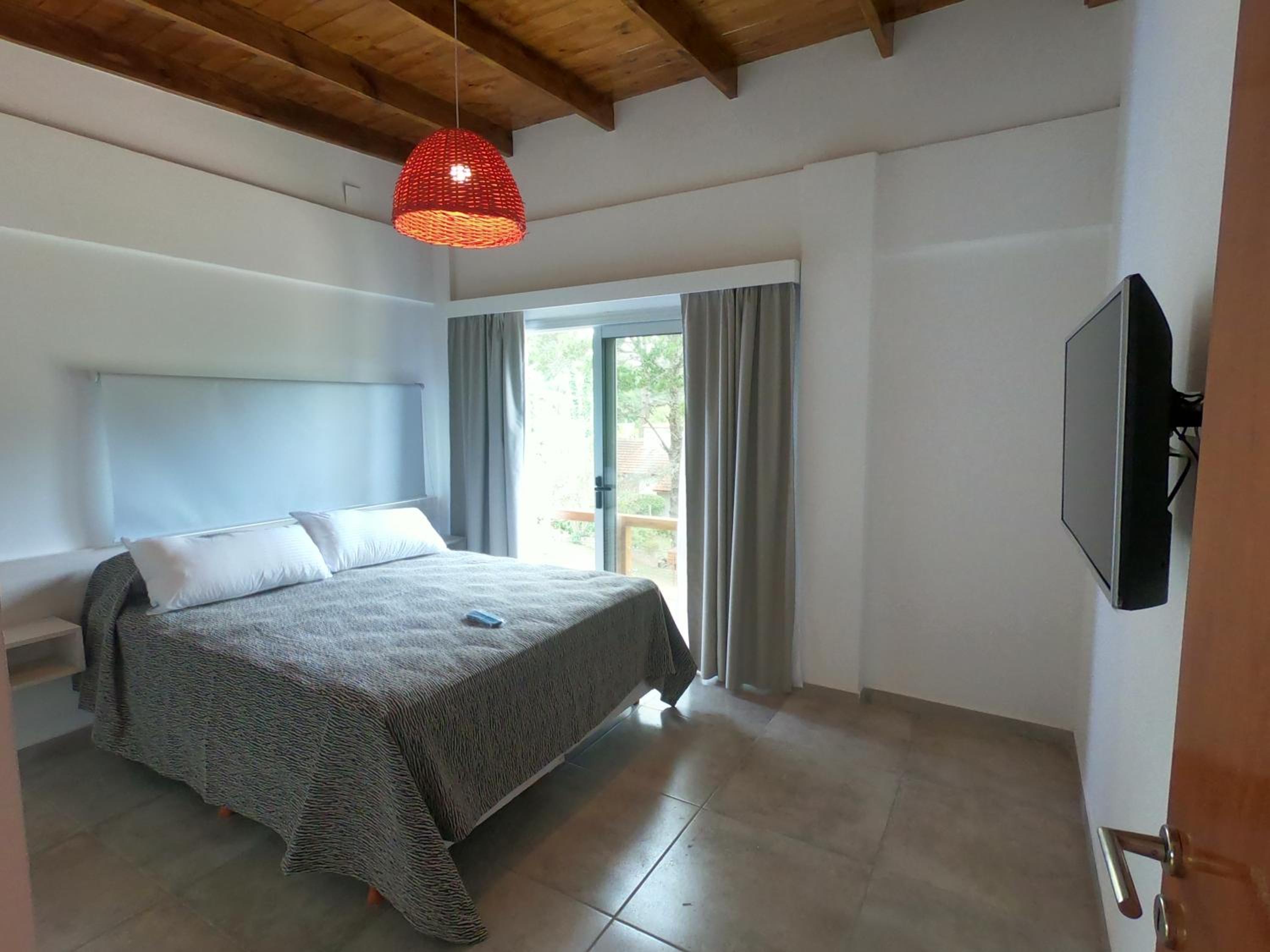 Trastolillo Villa Gesell