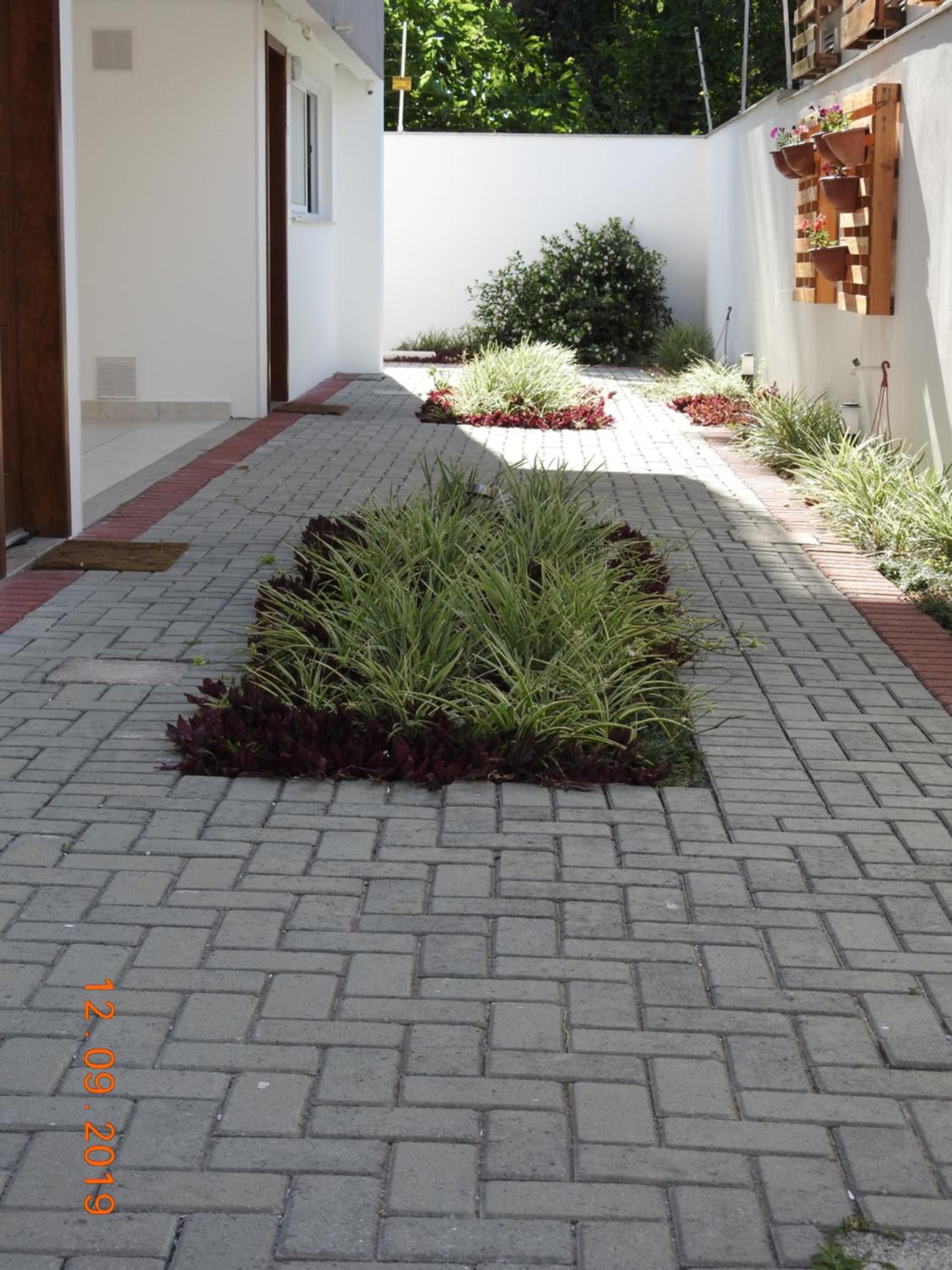 Las Gardenias