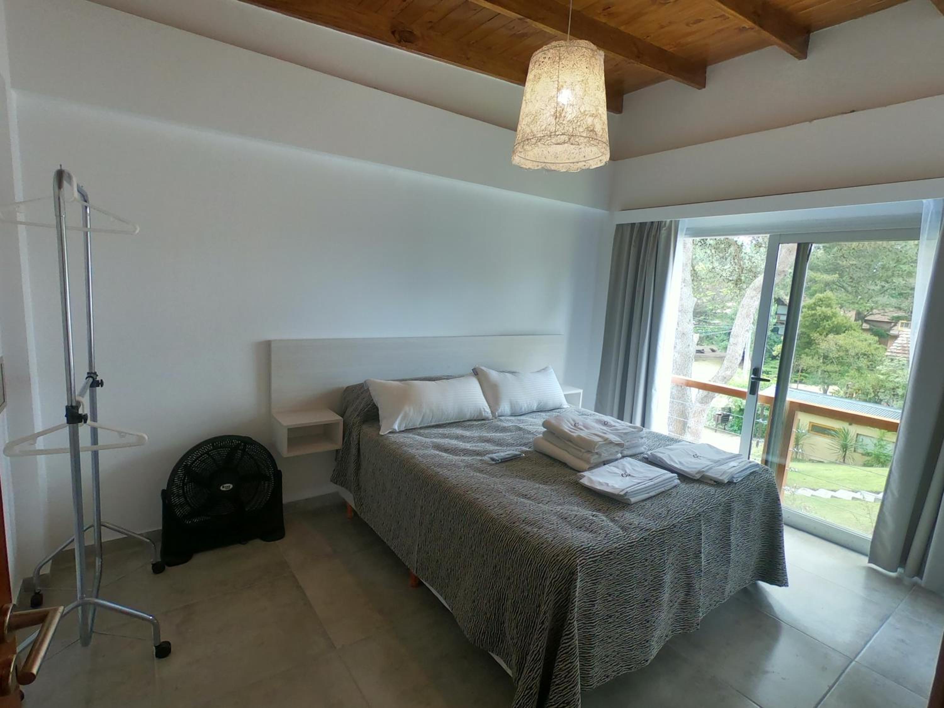 Trastolillo Villa Gesell
