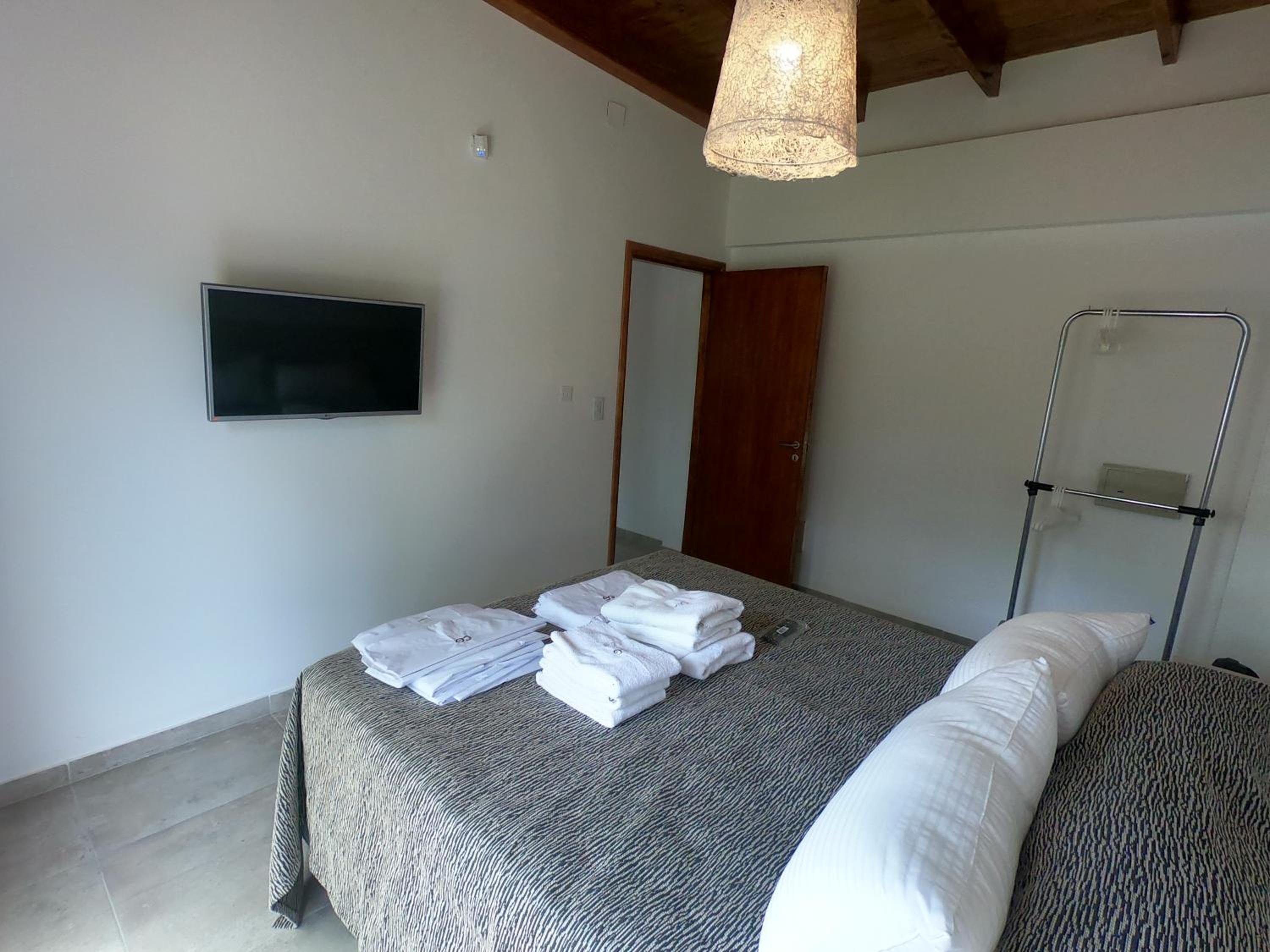 Trastolillo Villa Gesell