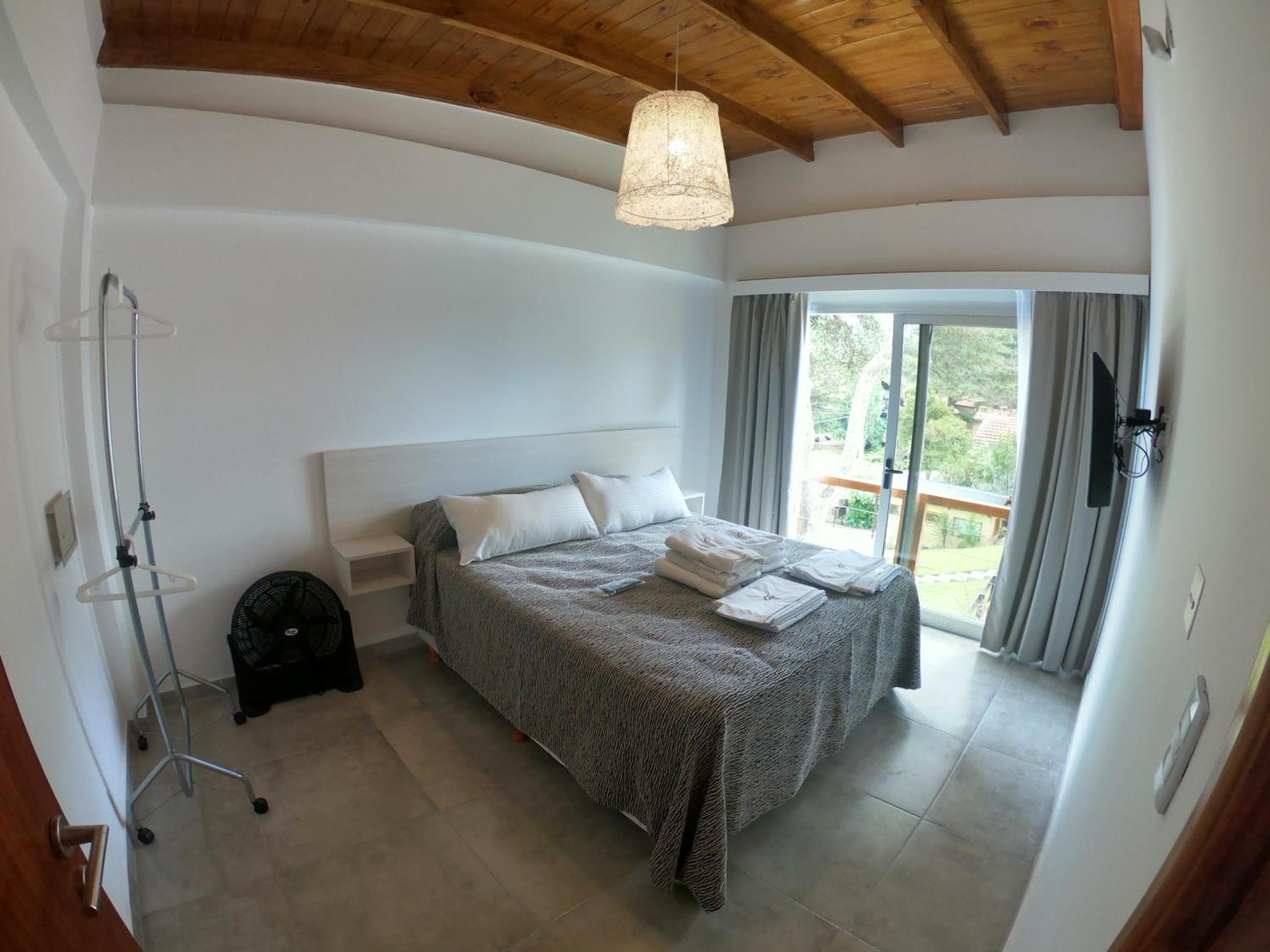 Trastolillo Villa Gesell