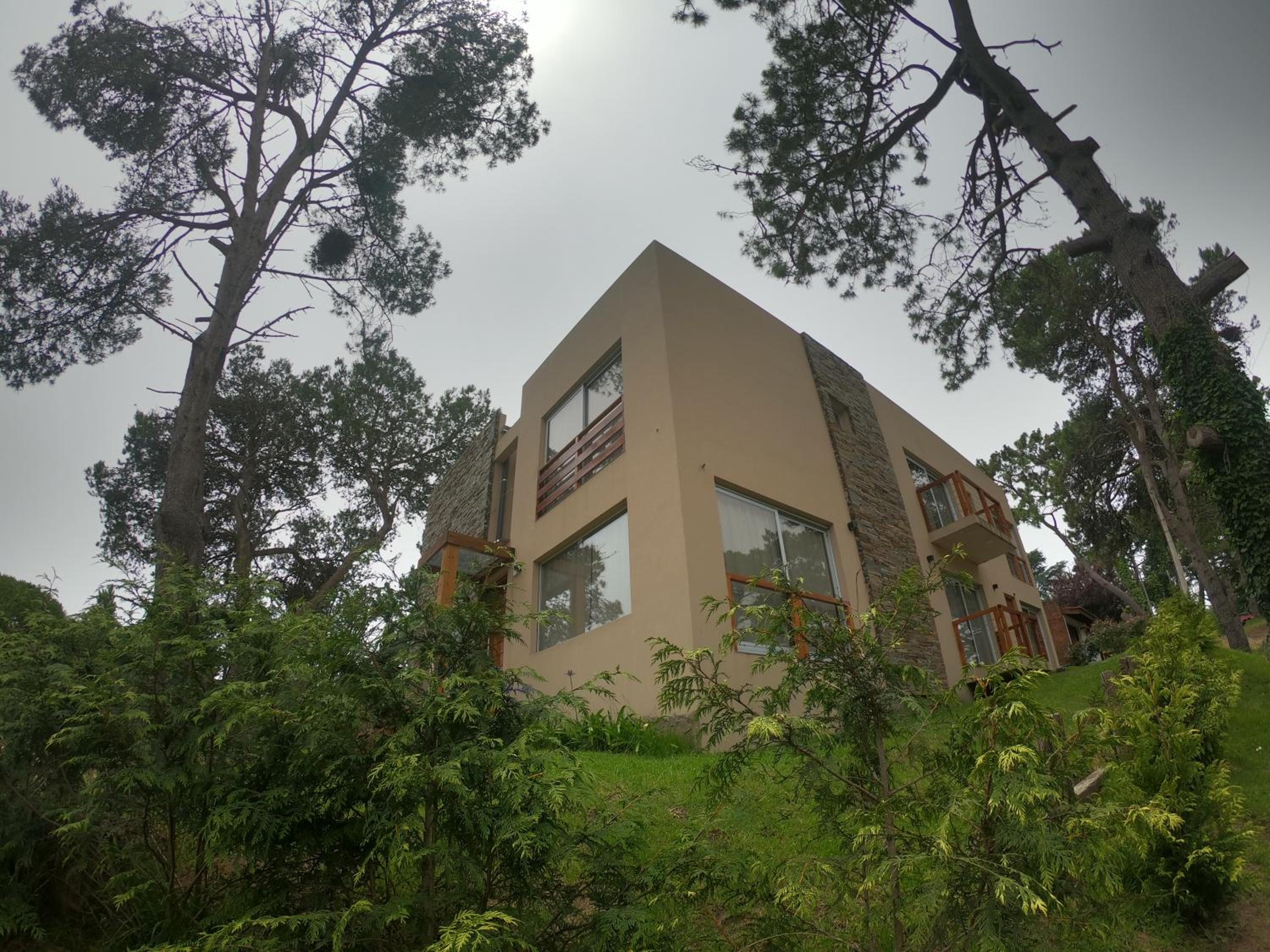 Trastolillo Villa Gesell