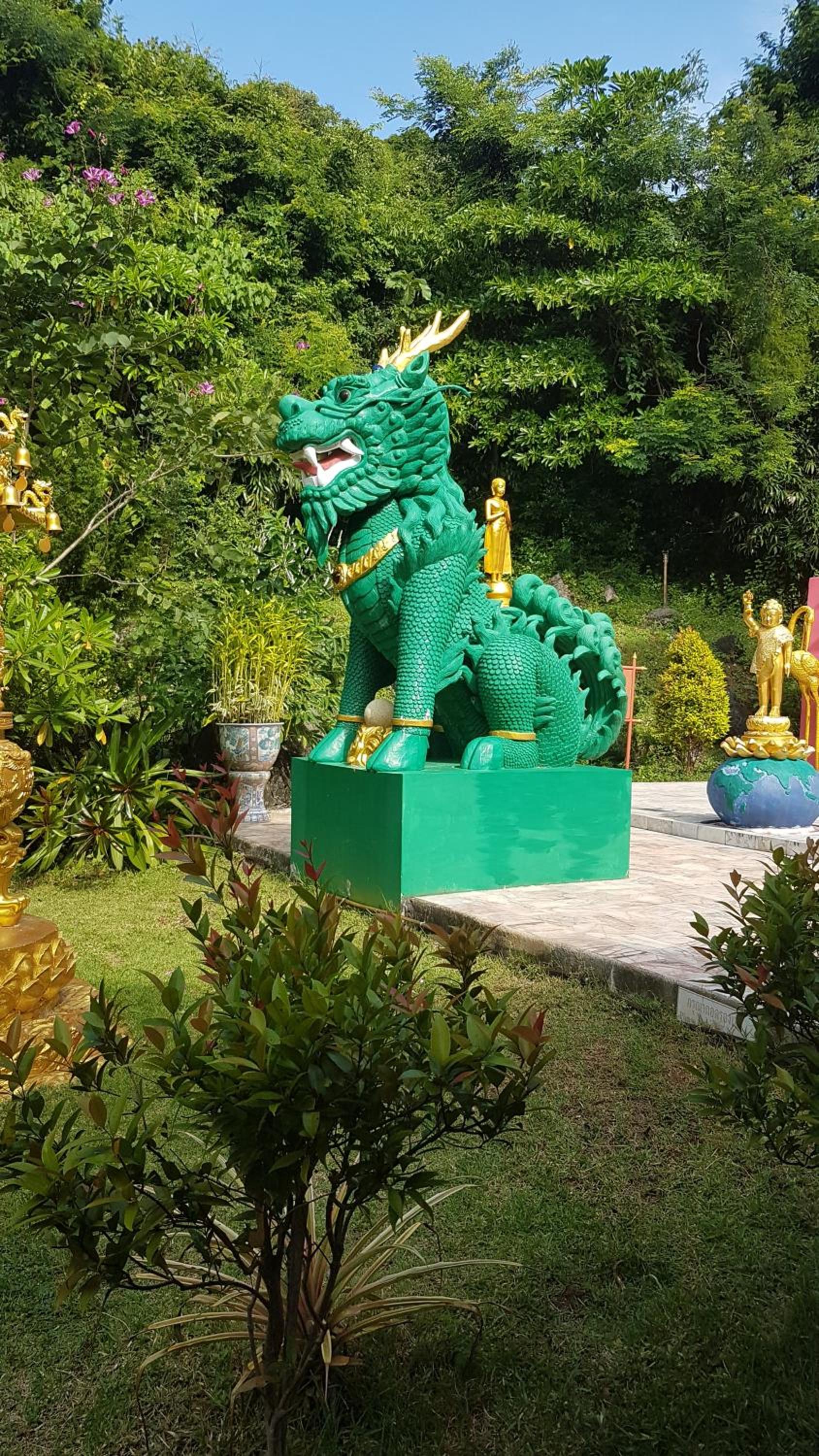 Photo 43