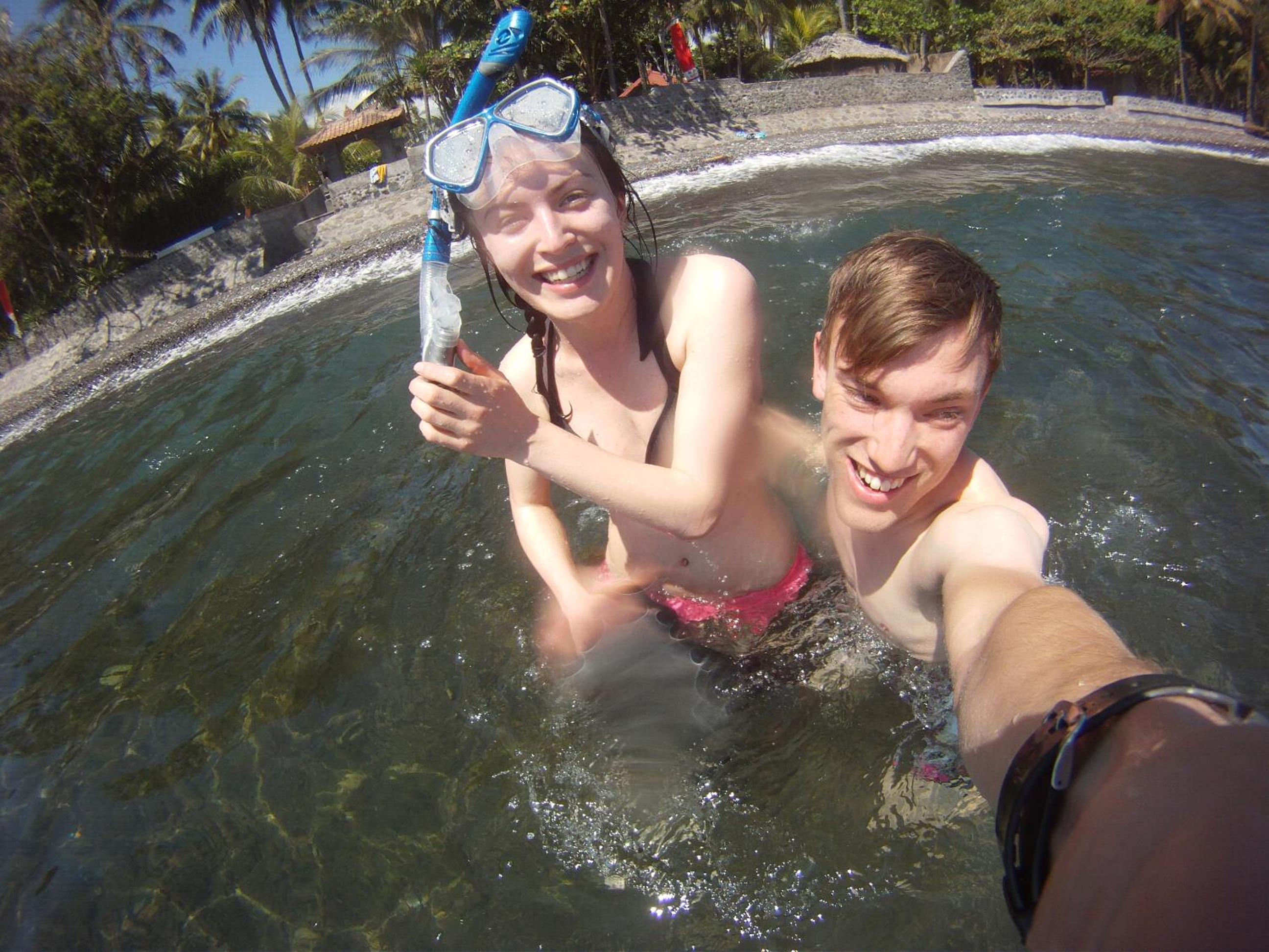 Photo 10