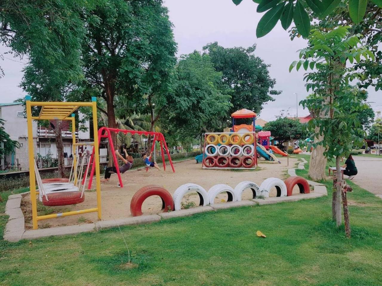 Photo 42