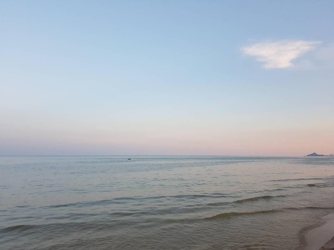 Photo 36