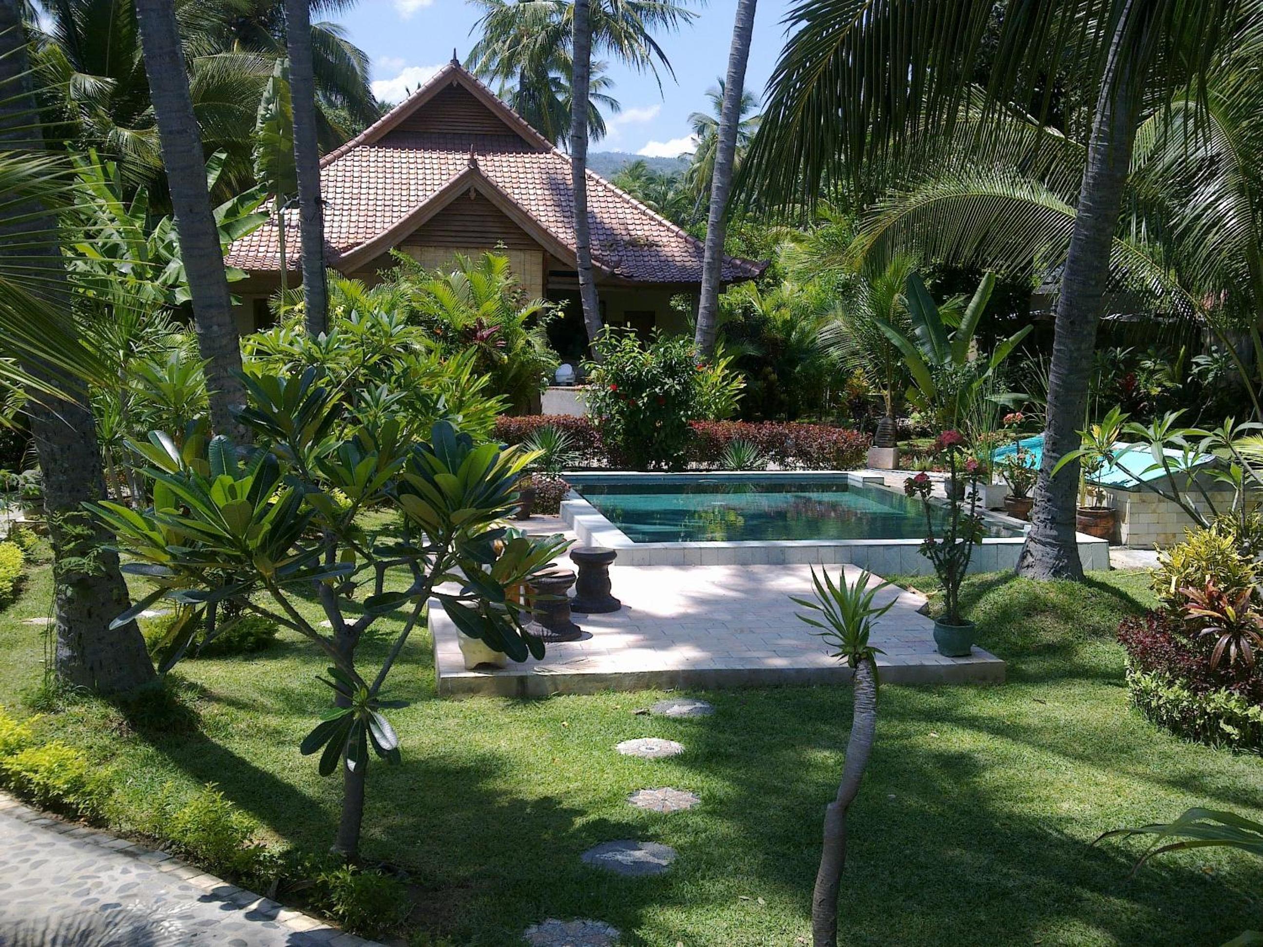 Photo 84