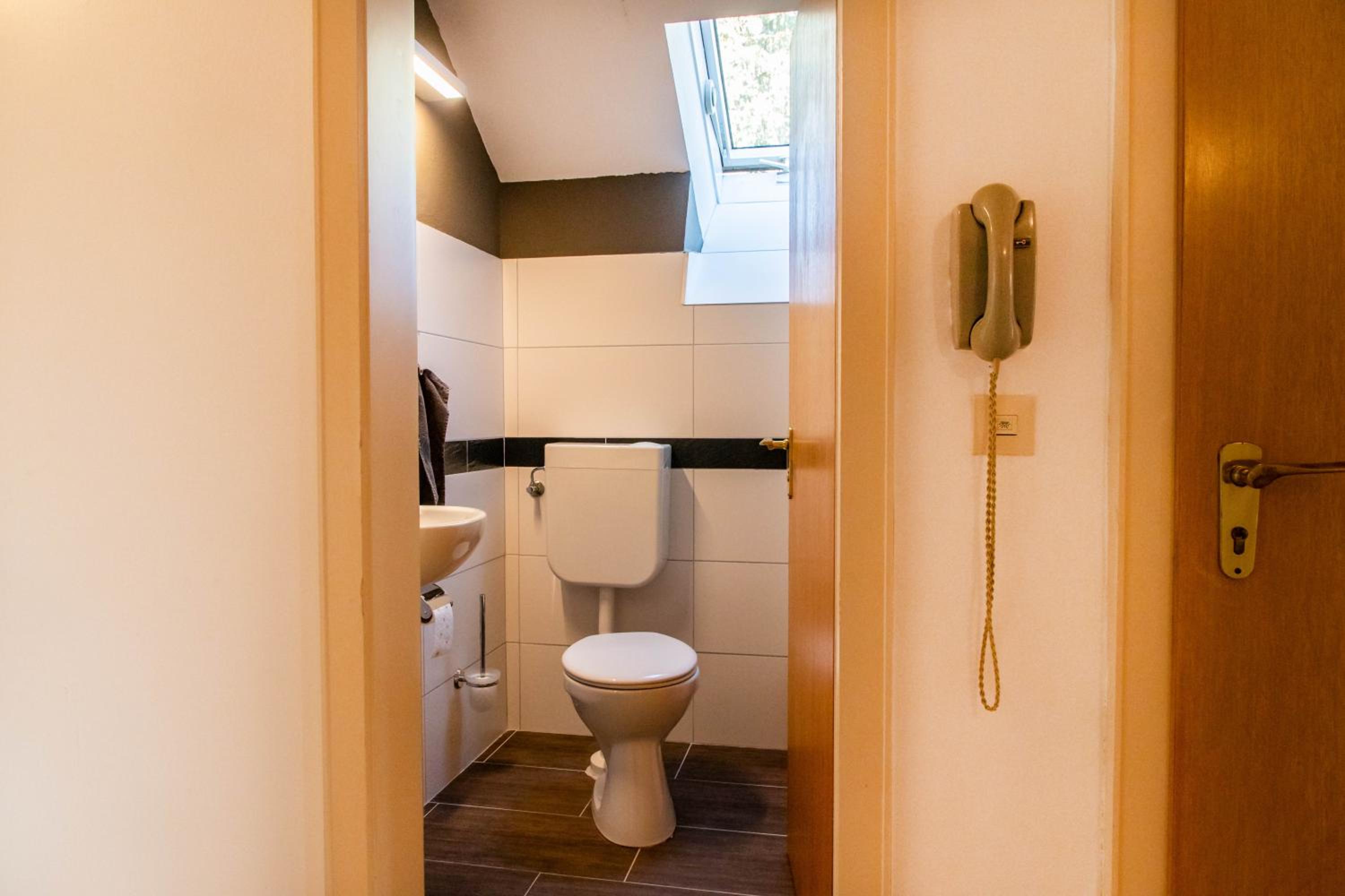stuub simonswinkel view 4